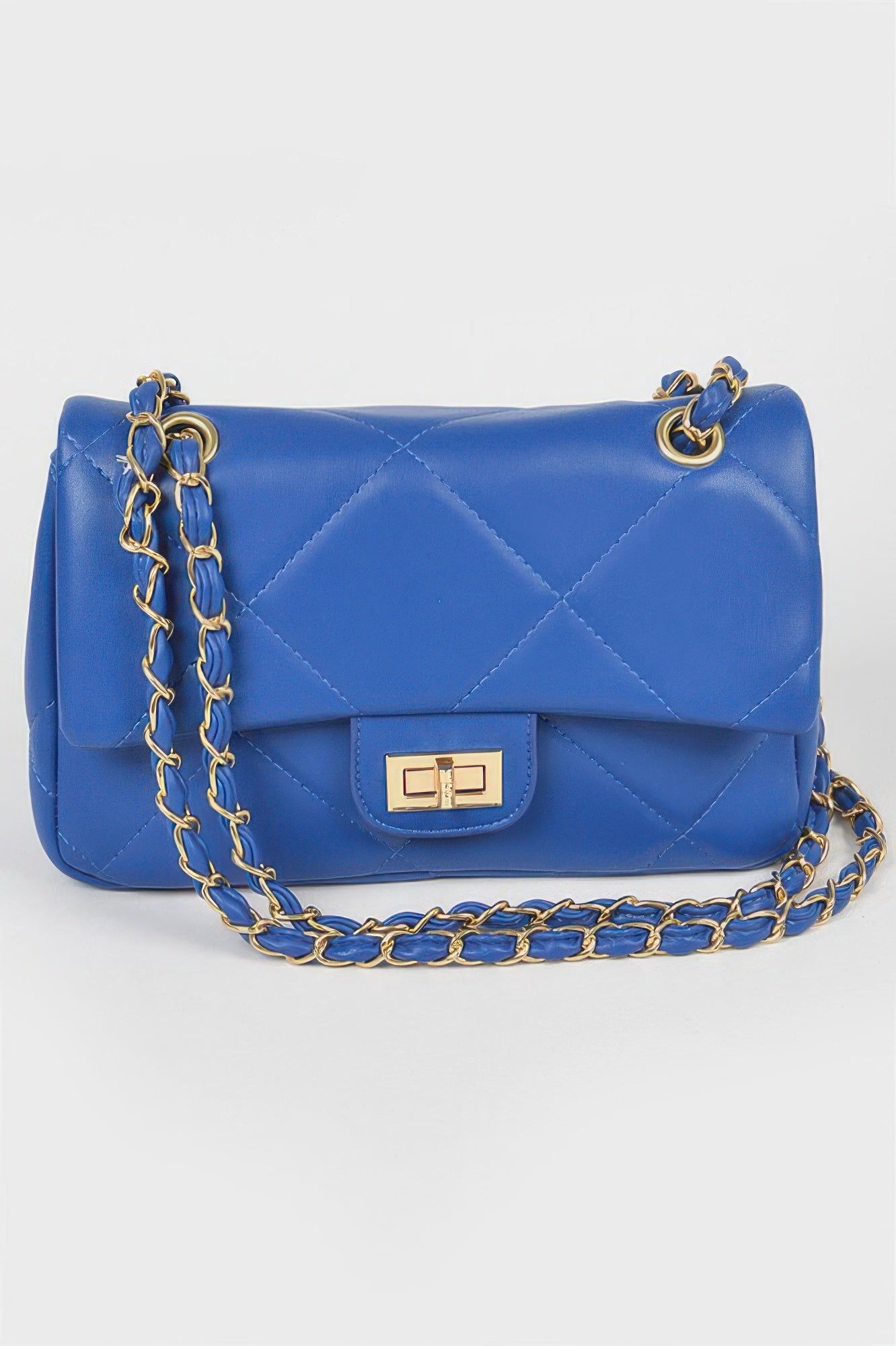  Women's Handbag LITTLE ITALY New Collection Prêt-à-Porter BYMANYC ® New York  NYC Wholesale Boutique Inventory - No MOQ & Ready to Ship