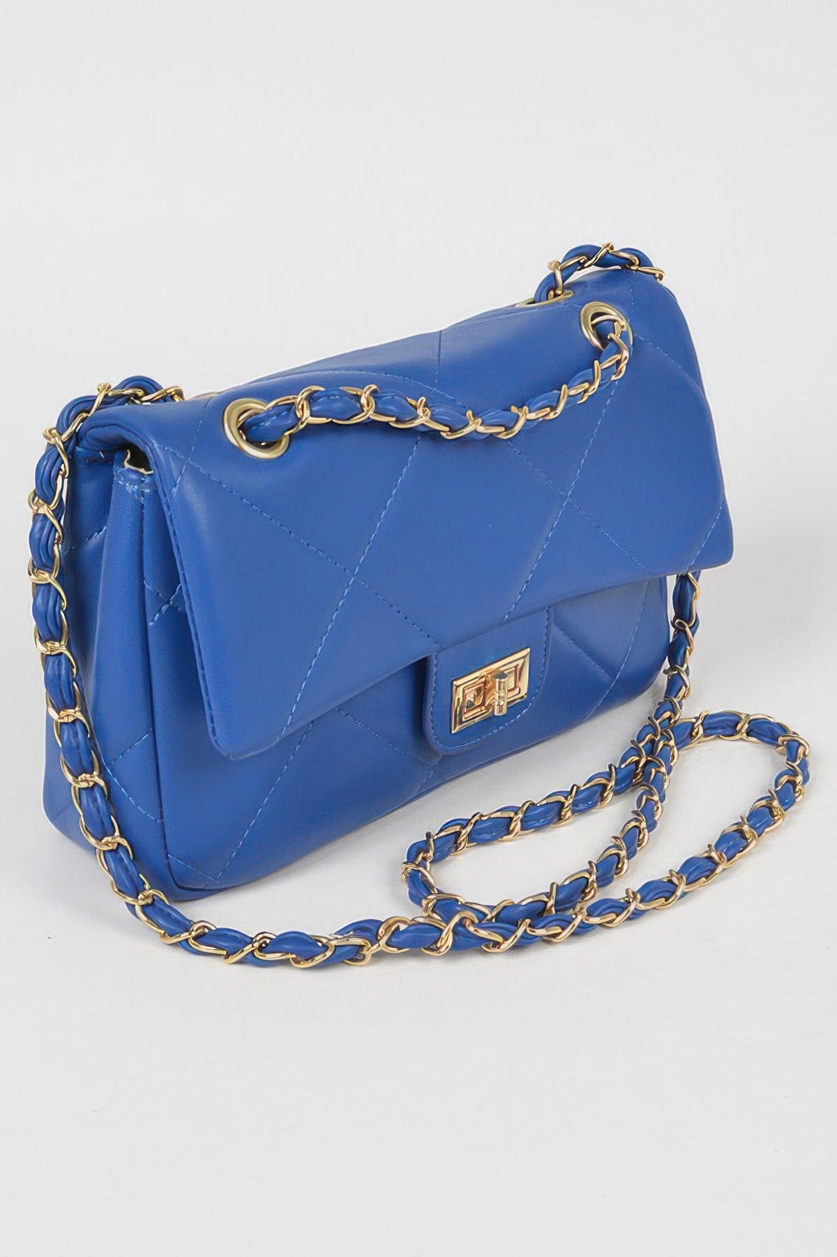  Women's Handbag LITTLE ITALY New Collection Prêt-à-Porter BYMANYC ® New York  NYC Wholesale Boutique Inventory - No MOQ & Ready to Ship