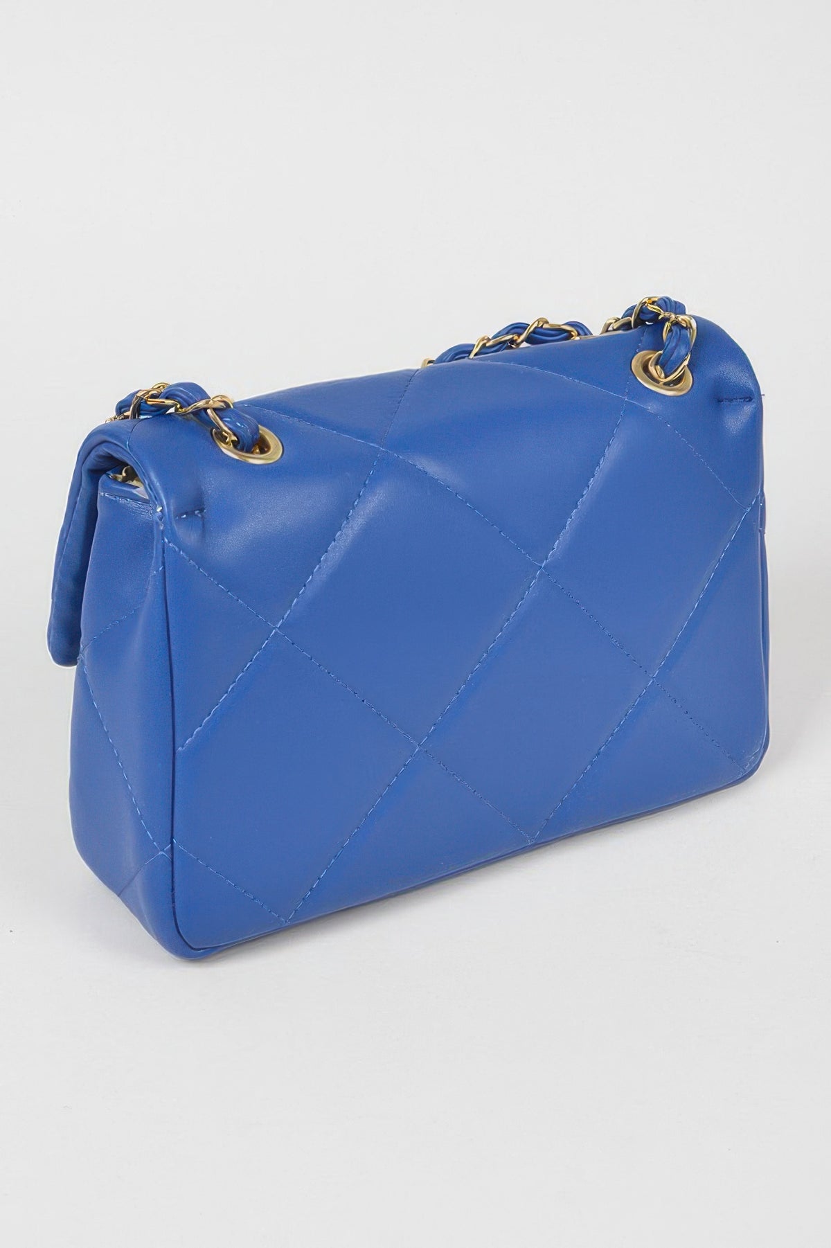  Women's Handbag LITTLE ITALY New Collection Prêt-à-Porter BYMANYC ® New York  NYC Wholesale Boutique Inventory - No MOQ & Ready to Ship