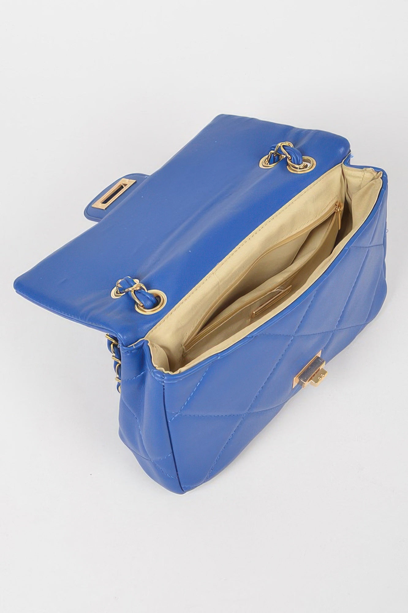  Women's Handbag LITTLE ITALY New Collection Prêt-à-Porter BYMANYC ® New York  NYC Wholesale Boutique Inventory - No MOQ & Ready to Ship