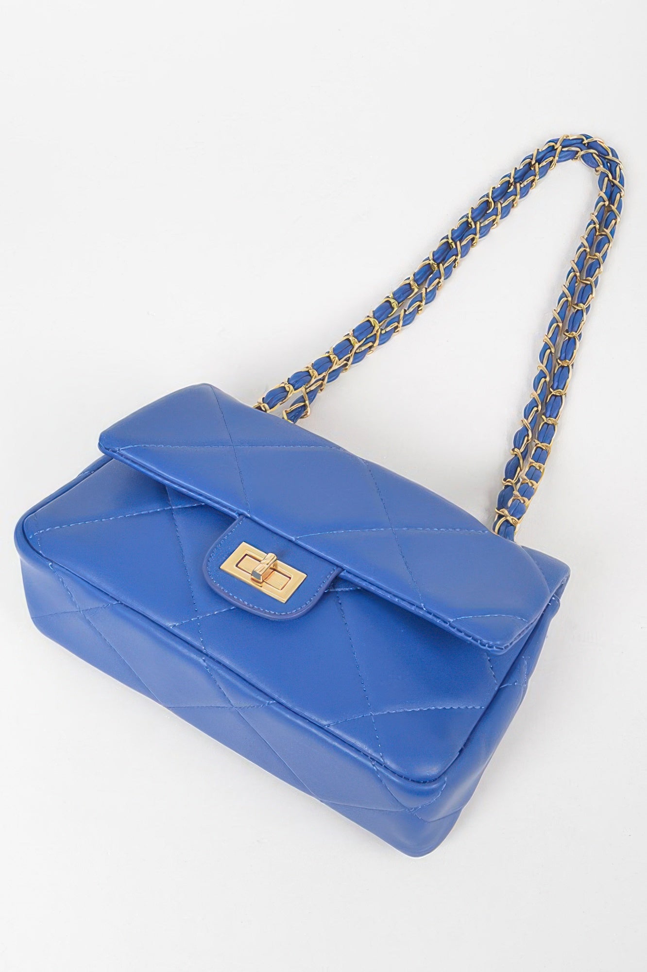  Women's Handbag LITTLE ITALY New Collection Prêt-à-Porter BYMANYC ® New York  NYC Wholesale Boutique Inventory - No MOQ & Ready to Ship