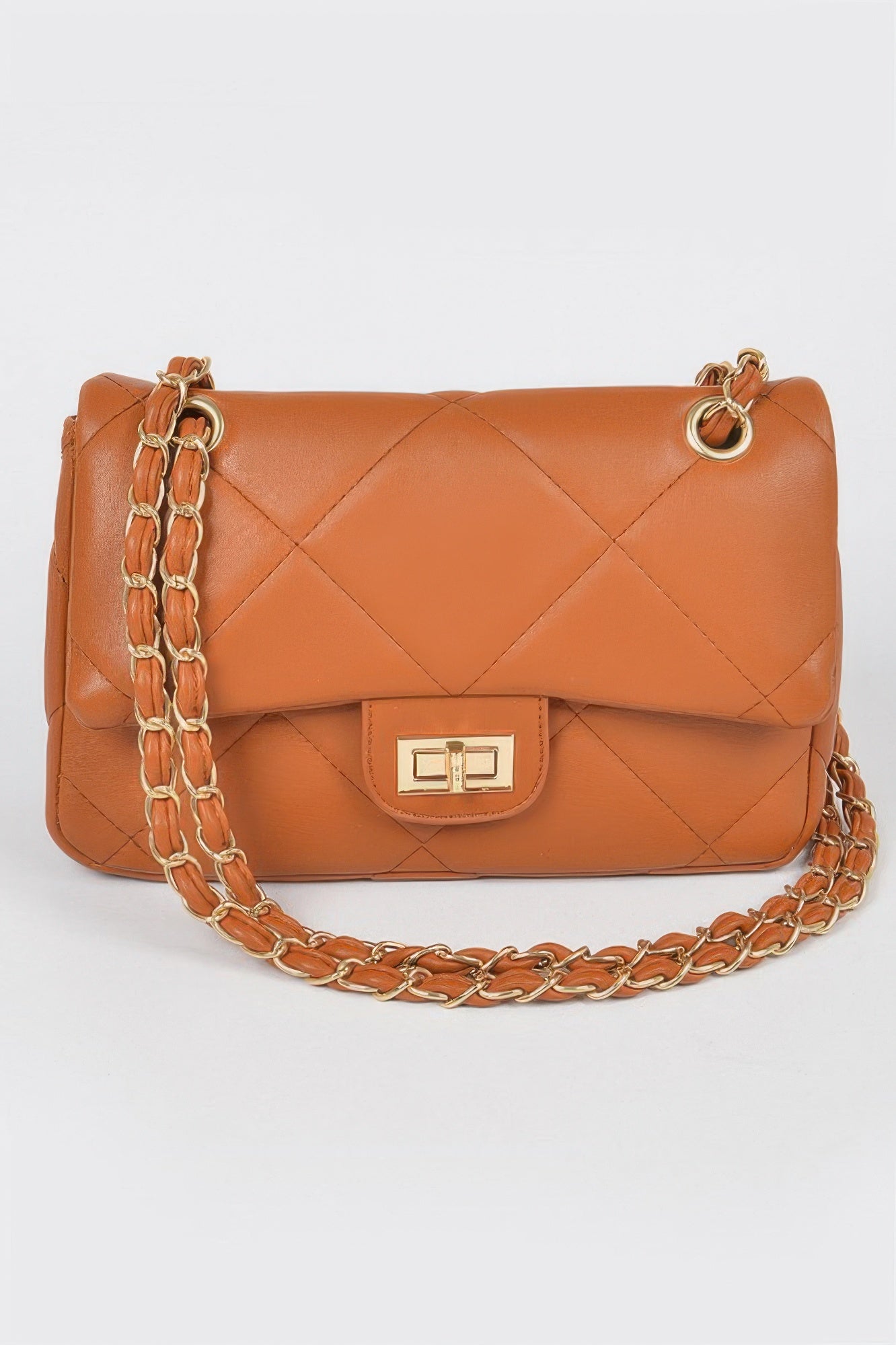  Women's Handbag LITTLE ITALY New Collection Prêt-à-Porter BYMANYC ® New York  NYC Wholesale Boutique Inventory - No MOQ & Ready to Ship
