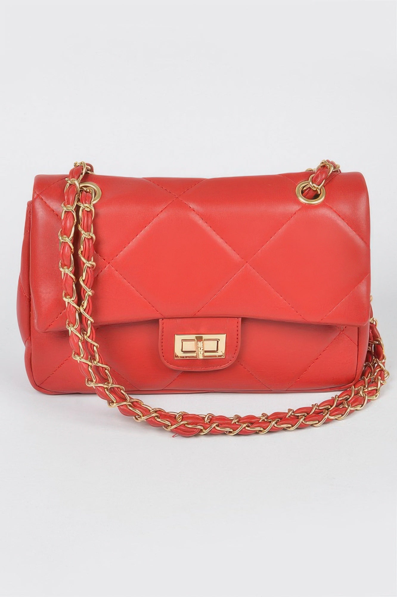  Women's Handbag LITTLE ITALY New Collection Prêt-à-Porter BYMANYC ® New York  NYC Wholesale Boutique Inventory - No MOQ & Ready to Ship