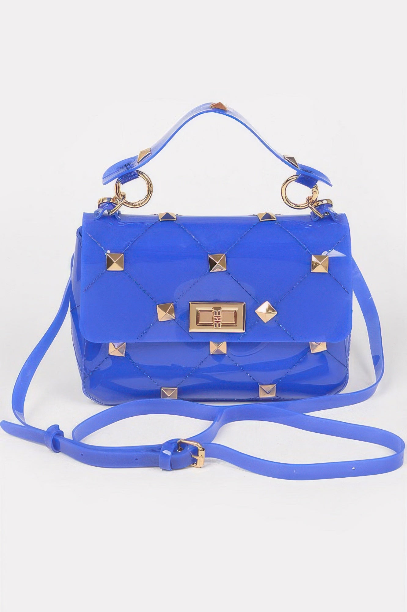  Women's Handbag MEATPACKING New Collection Prêt-à-Porter BYMANYC ® New York  NYC Wholesale Boutique Inventory - No MOQ & Ready to Ship