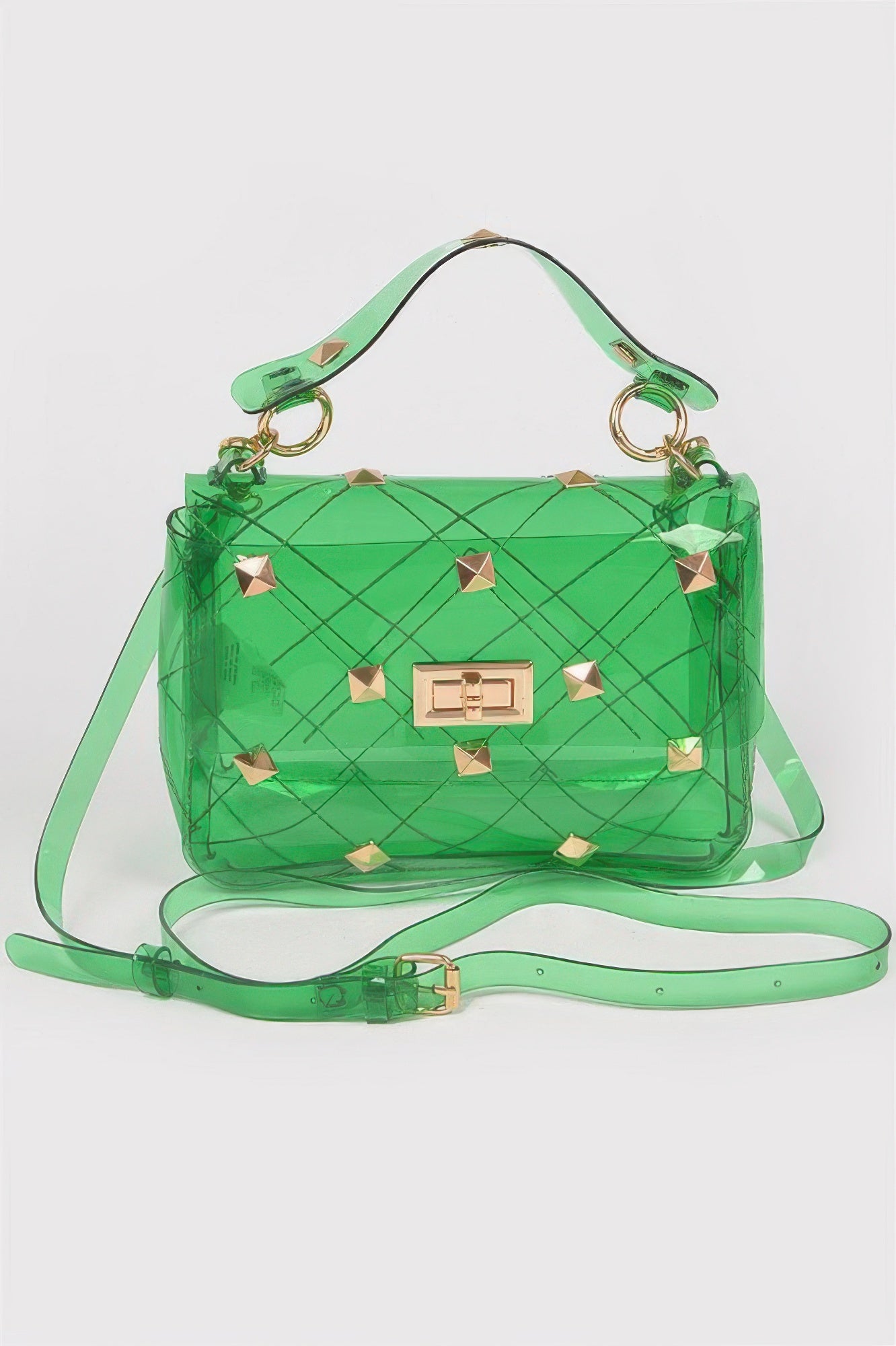  Women's Handbag MEATPACKING New Collection Prêt-à-Porter BYMANYC ® New York  NYC Wholesale Boutique Inventory - No MOQ & Ready to Ship