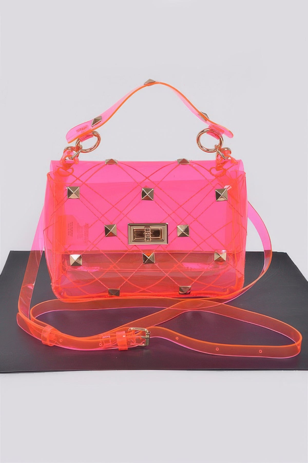  Women's Handbag MEATPACKING New Collection Prêt-à-Porter BYMANYC ® New York  NYC Wholesale Boutique Inventory - No MOQ & Ready to Ship