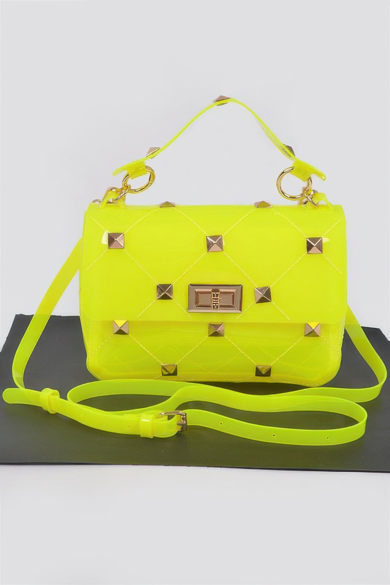  Women's Handbag MEATPACKING New Collection Prêt-à-Porter BYMANYC ® New York  NYC Wholesale Boutique Inventory - No MOQ & Ready to Ship