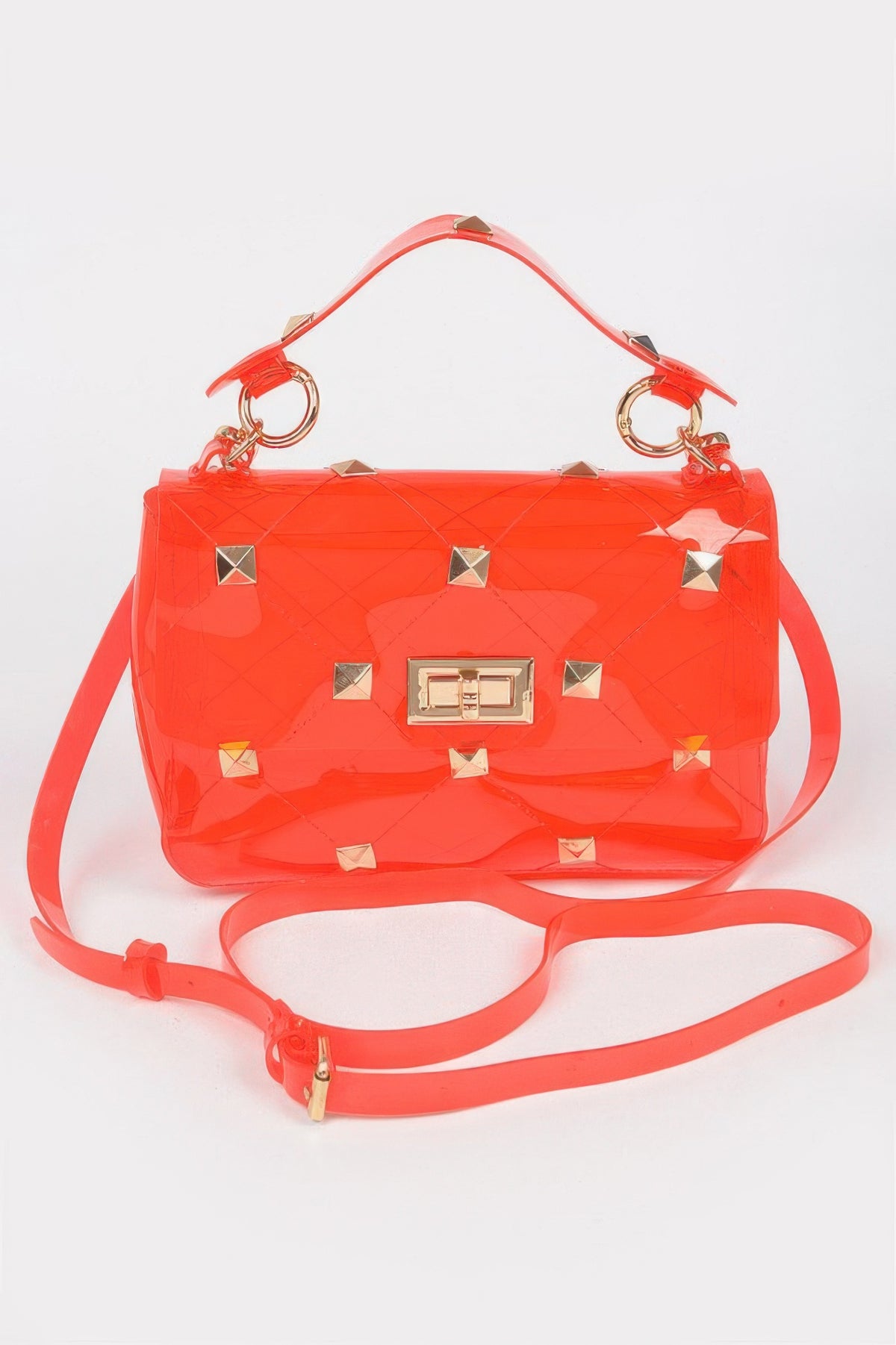  Women's Handbag MEATPACKING New Collection Prêt-à-Porter BYMANYC ® New York  NYC Wholesale Boutique Inventory - No MOQ & Ready to Ship