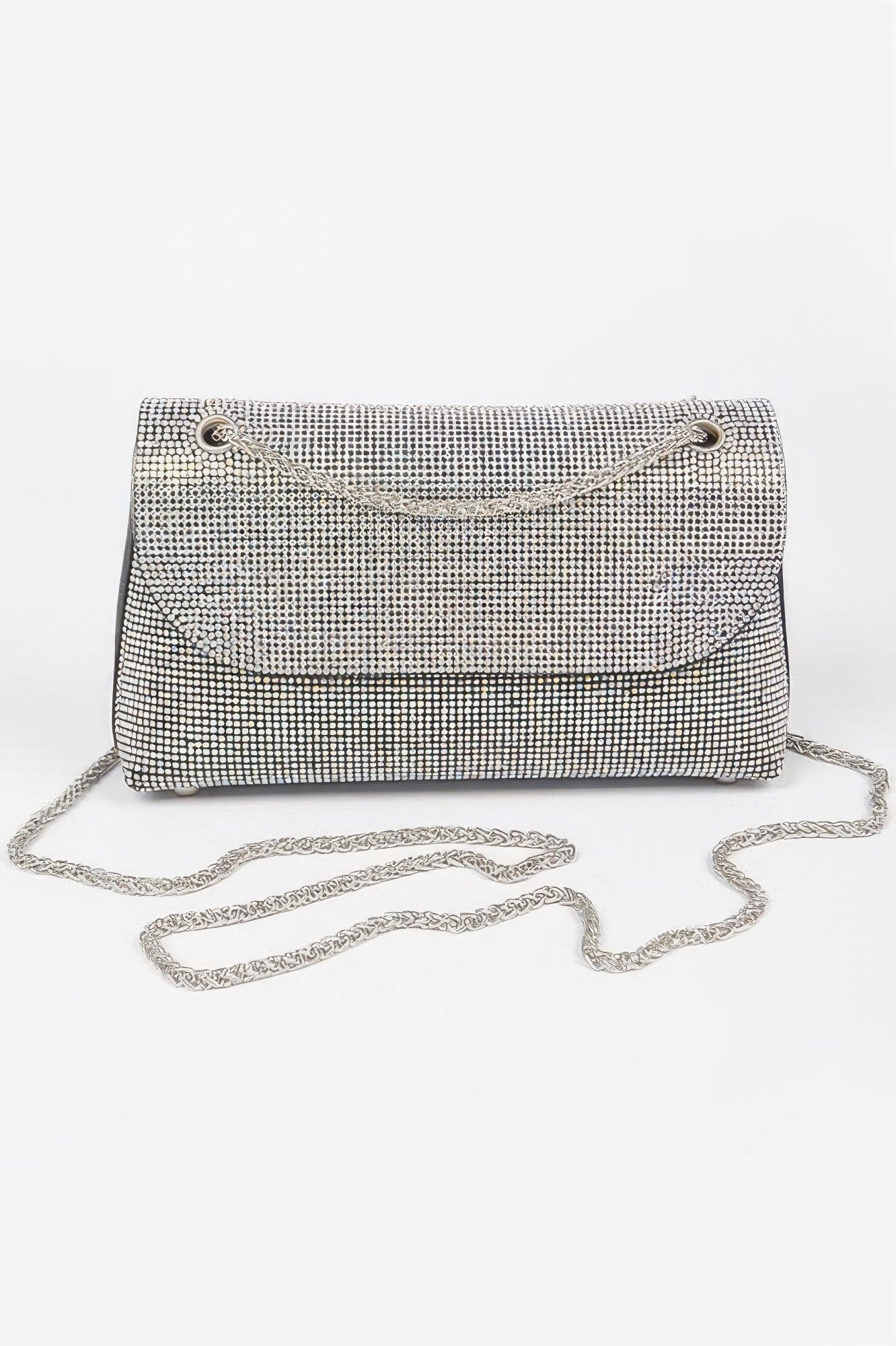  Women's Handbag MET GALA New Collection Prêt-à-Porter BYMANYC ® New York  NYC Wholesale Boutique Inventory - No MOQ & Ready to Ship