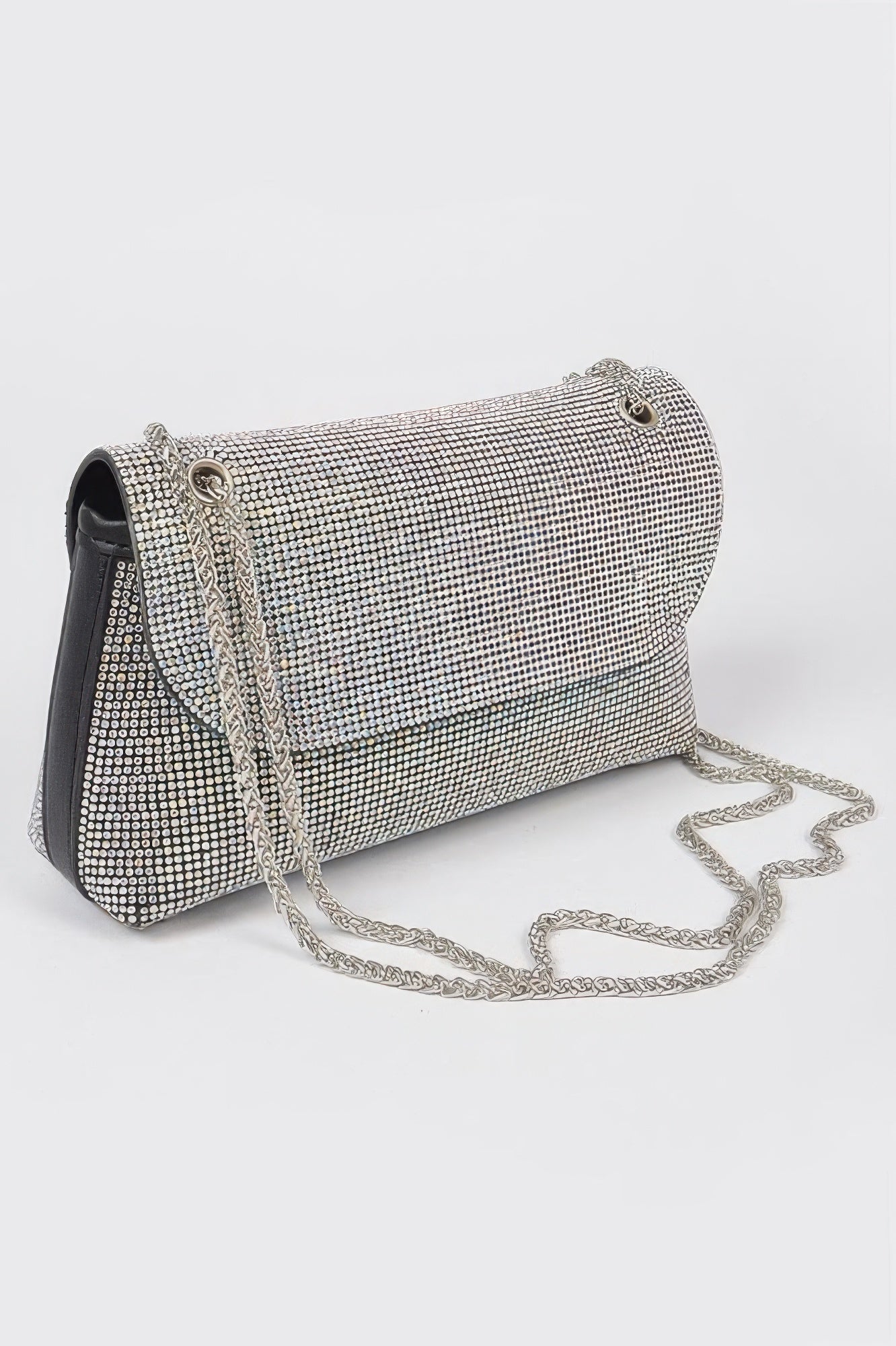  Women's Handbag MET GALA New Collection Prêt-à-Porter BYMANYC ® New York  NYC Wholesale Boutique Inventory - No MOQ & Ready to Ship