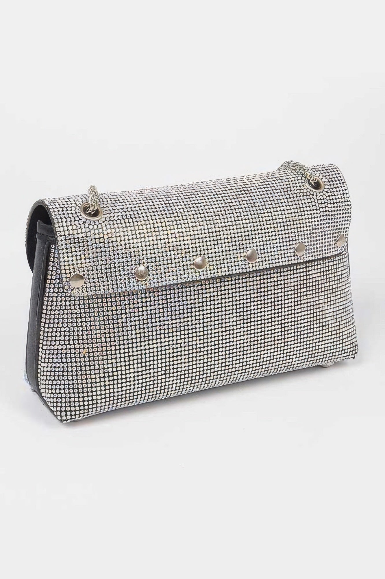  Women's Handbag MET GALA New Collection Prêt-à-Porter BYMANYC ® New York  NYC Wholesale Boutique Inventory - No MOQ & Ready to Ship