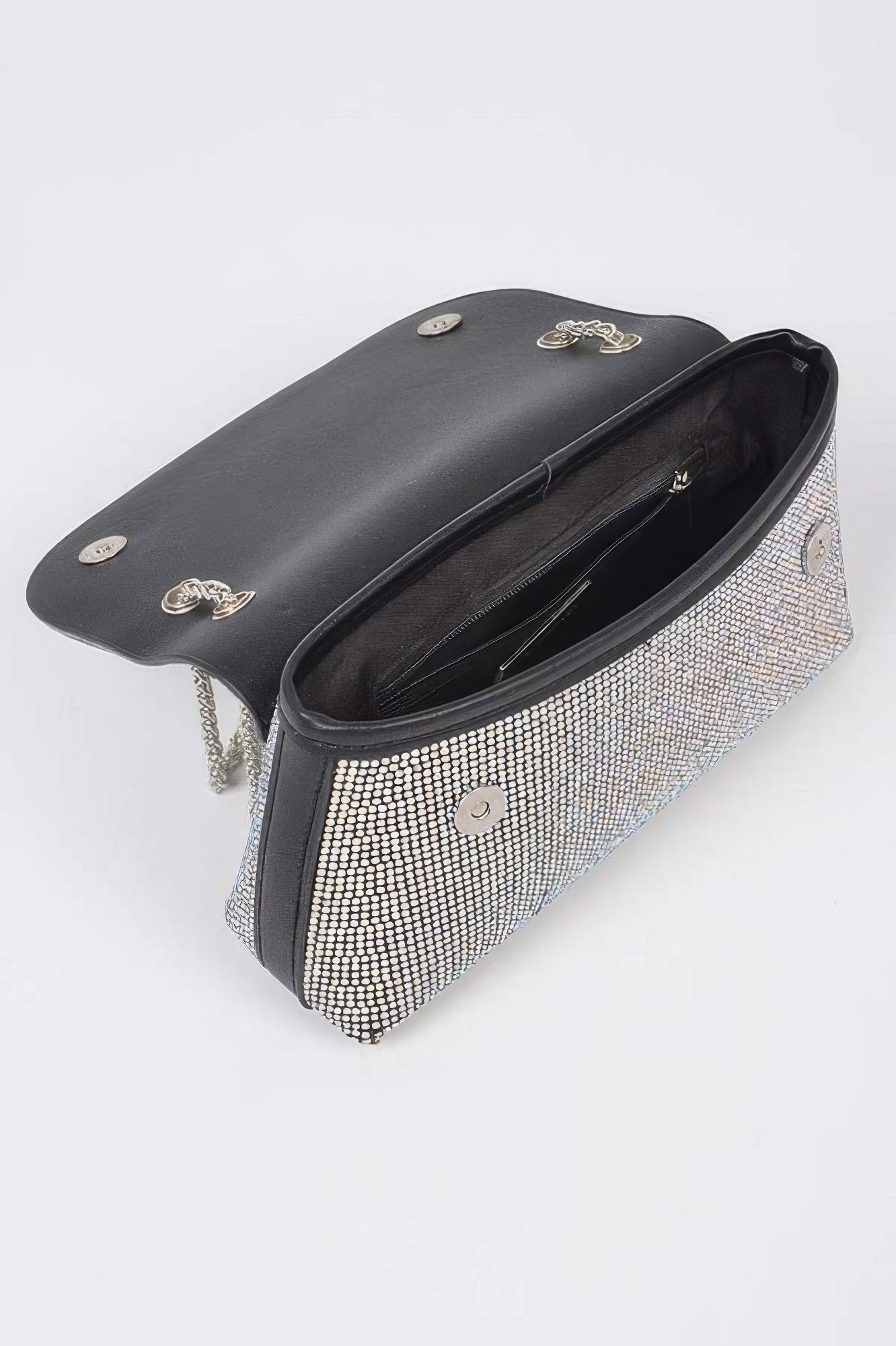  Women's Handbag MET GALA New Collection Prêt-à-Porter BYMANYC ® New York  NYC Wholesale Boutique Inventory - No MOQ & Ready to Ship