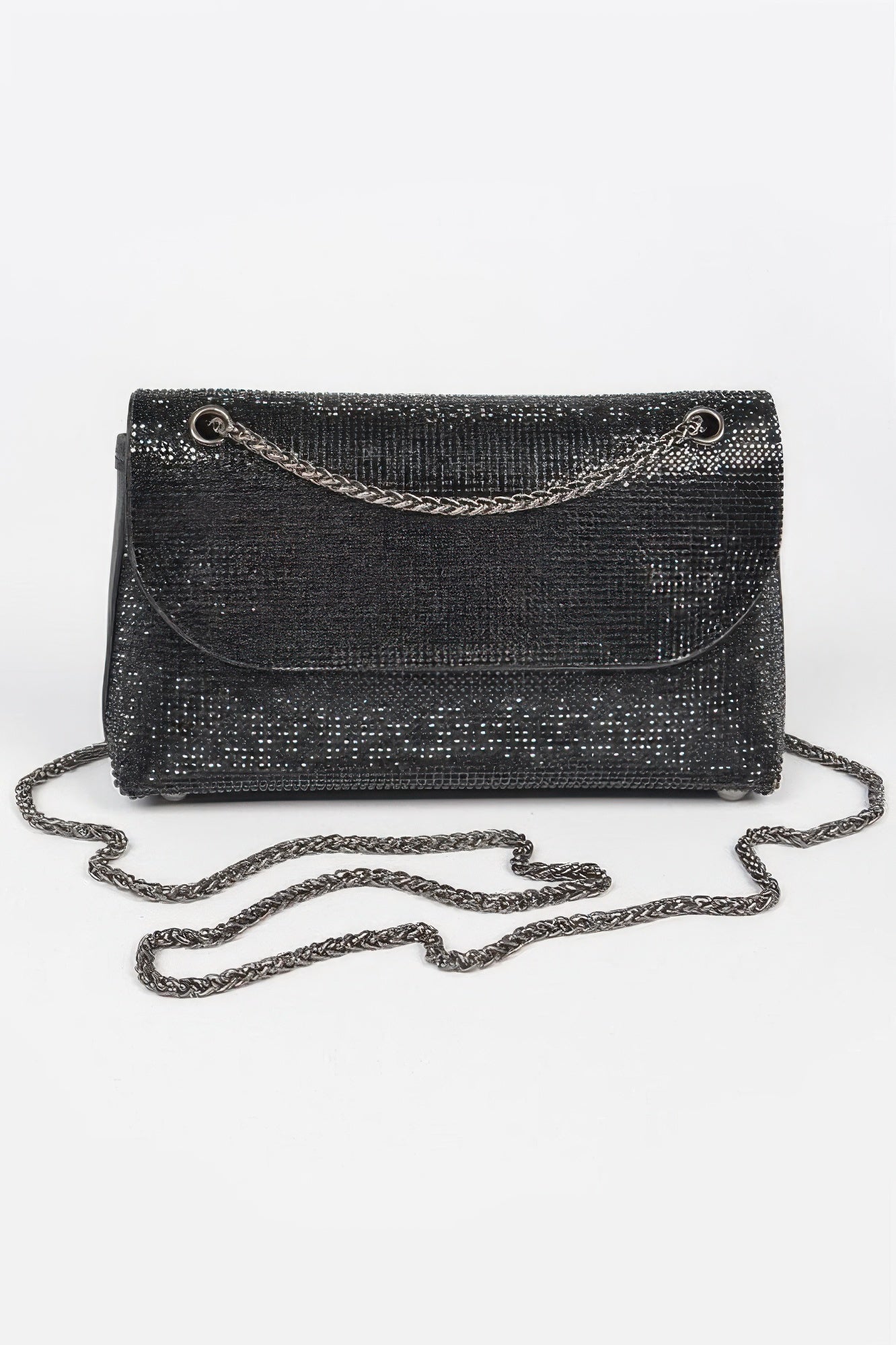  Women's Handbag MET GALA New Collection Prêt-à-Porter BYMANYC ® New York  NYC Wholesale Boutique Inventory - No MOQ & Ready to Ship