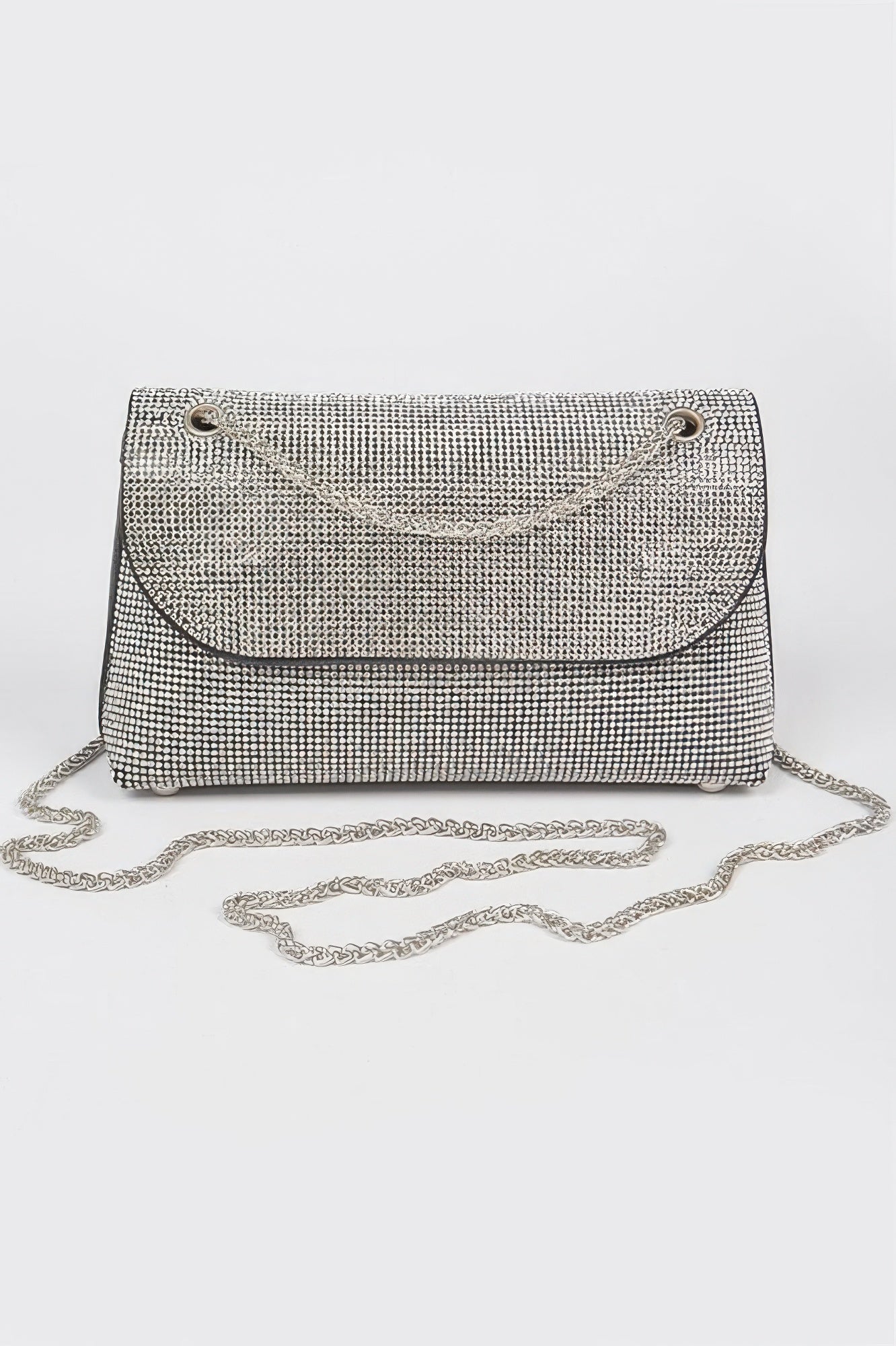 Women's Handbag MET GALA New Collection Prêt-à-Porter BYMANYC ® New York  NYC Wholesale Boutique Inventory - No MOQ & Ready to Ship