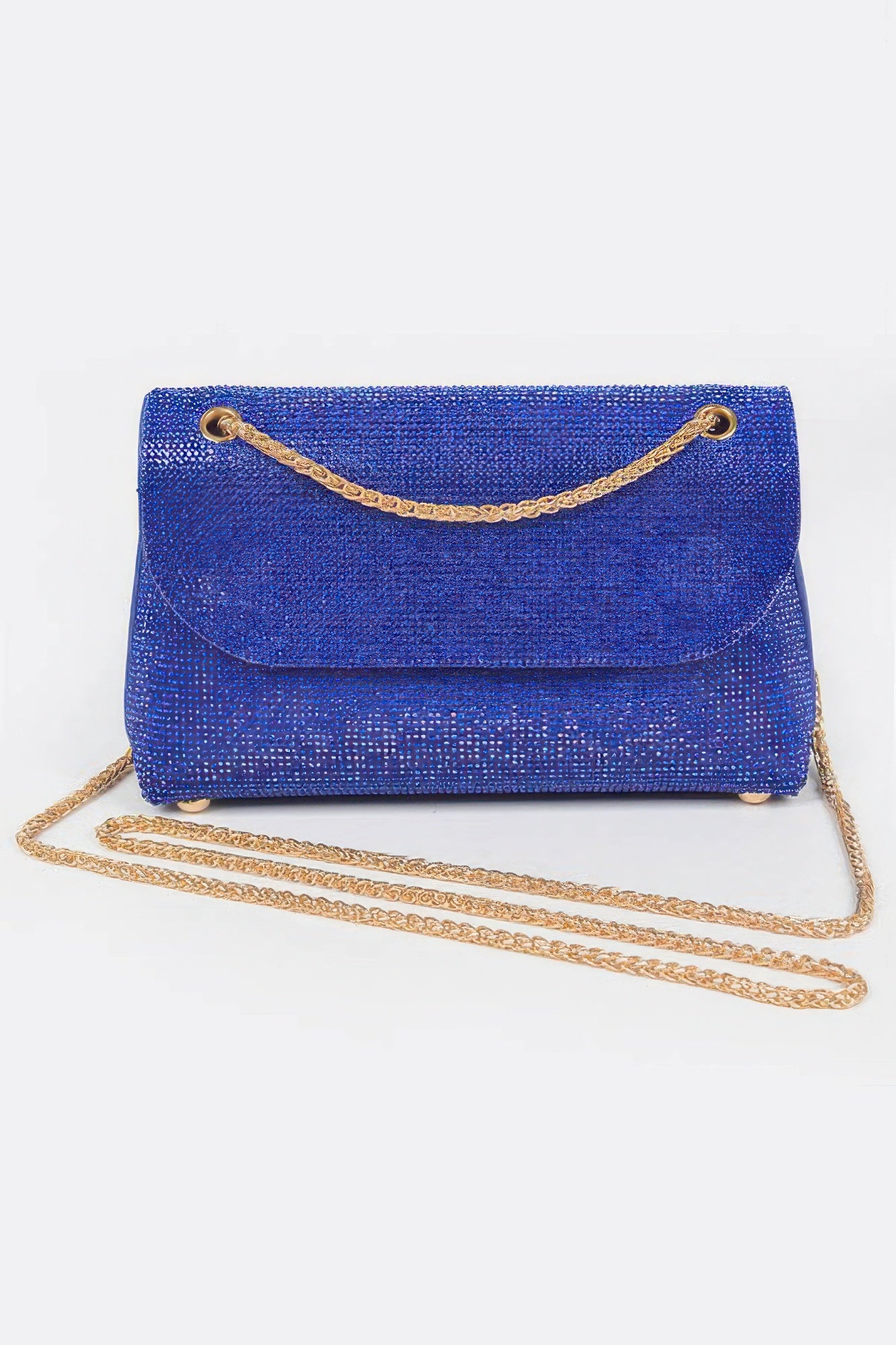  Women's Handbag MET GALA New Collection Prêt-à-Porter BYMANYC ® New York  NYC Wholesale Boutique Inventory - No MOQ & Ready to Ship