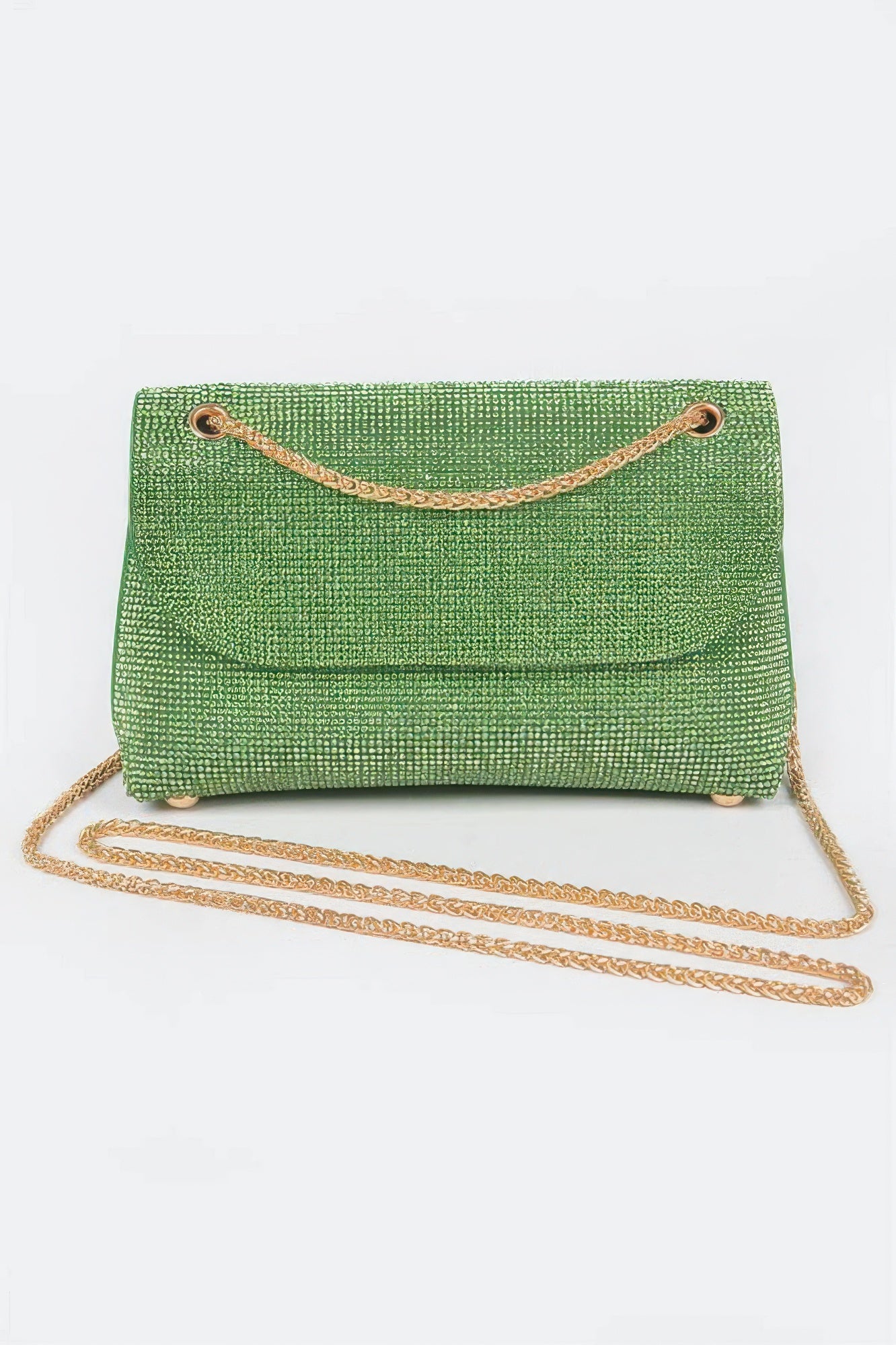  Women's Handbag MET GALA New Collection Prêt-à-Porter BYMANYC ® New York  NYC Wholesale Boutique Inventory - No MOQ & Ready to Ship