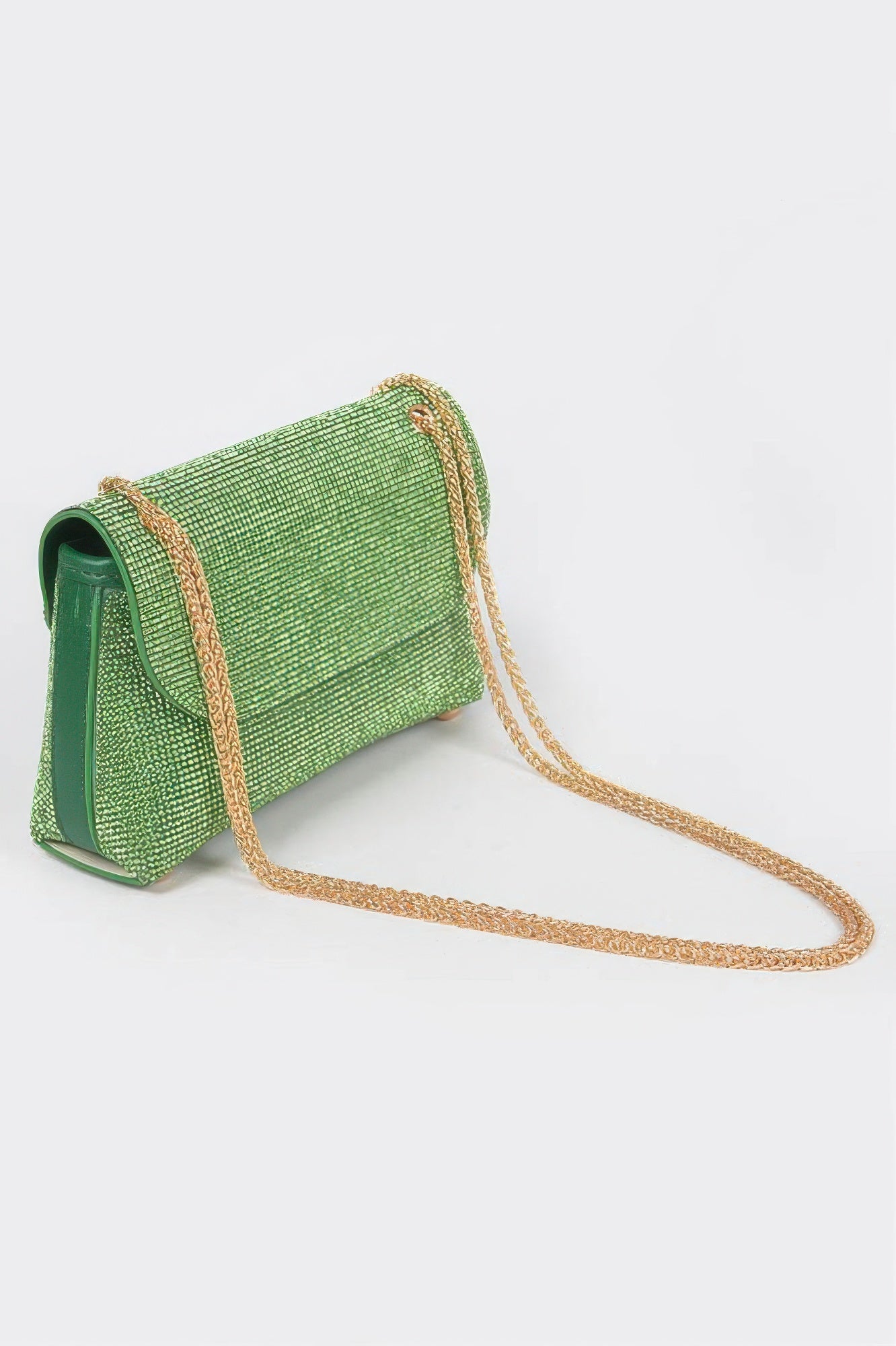  Women's Handbag MET GALA New Collection Prêt-à-Porter BYMANYC ® New York  NYC Wholesale Boutique Inventory - No MOQ & Ready to Ship