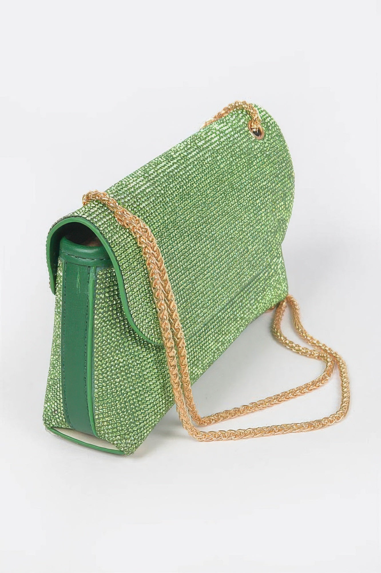  Women's Handbag MET GALA New Collection Prêt-à-Porter BYMANYC ® New York  NYC Wholesale Boutique Inventory - No MOQ & Ready to Ship
