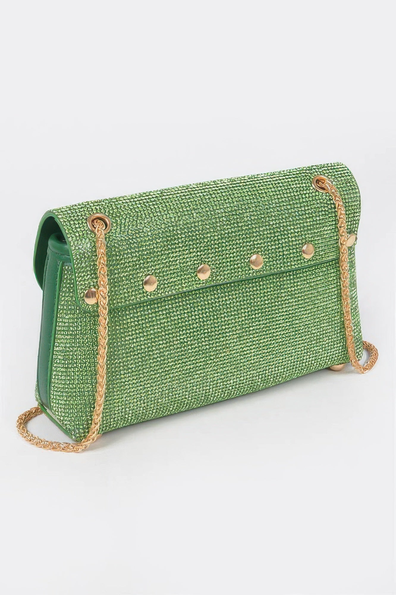  Women's Handbag MET GALA New Collection Prêt-à-Porter BYMANYC ® New York  NYC Wholesale Boutique Inventory - No MOQ & Ready to Ship