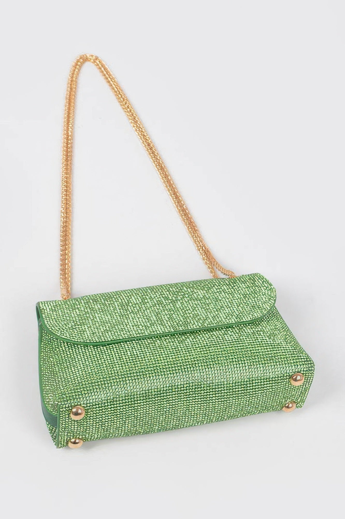  Women's Handbag MET GALA New Collection Prêt-à-Porter BYMANYC ® New York  NYC Wholesale Boutique Inventory - No MOQ & Ready to Ship
