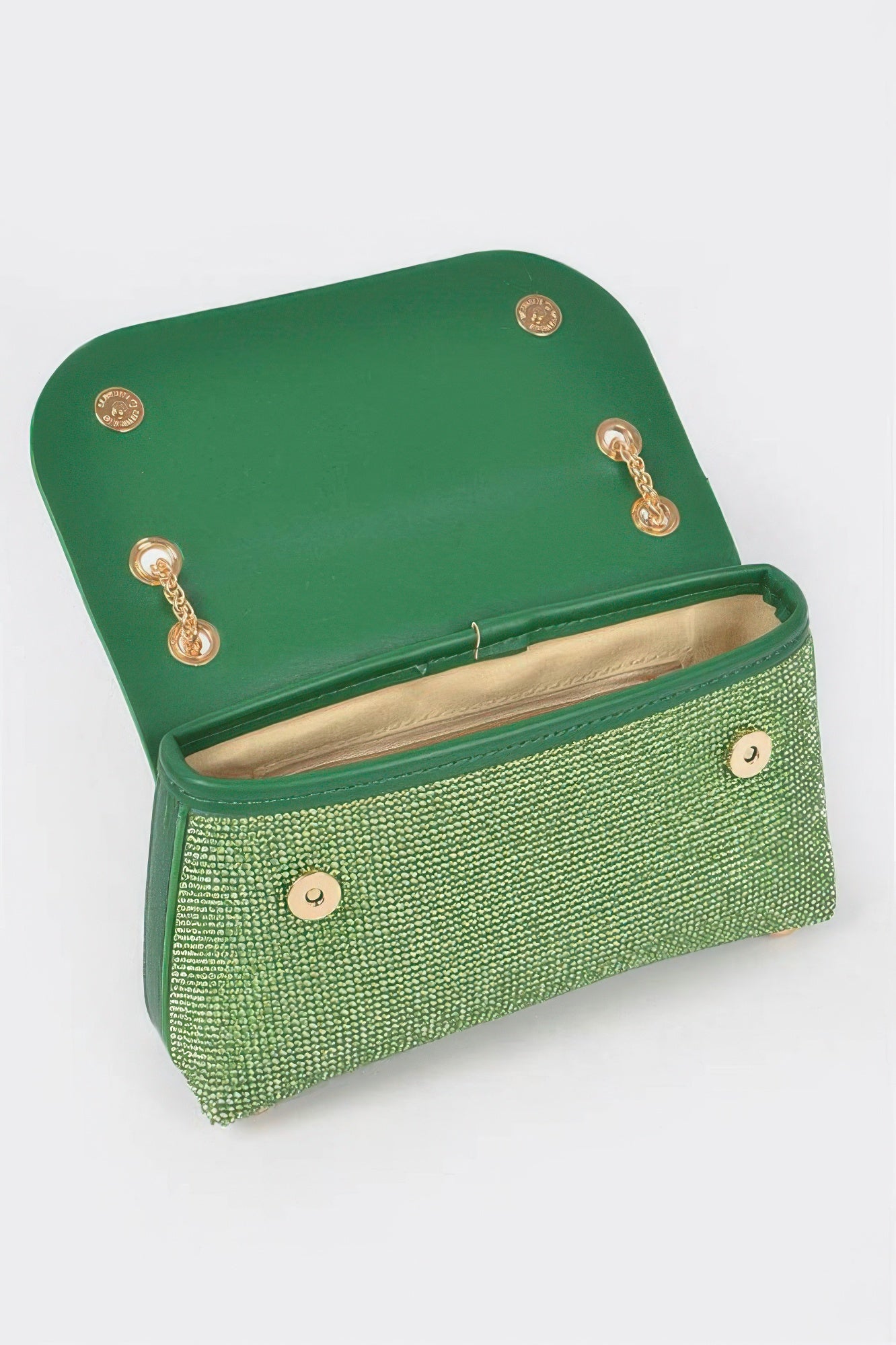  Women's Handbag MET GALA New Collection Prêt-à-Porter BYMANYC ® New York  NYC Wholesale Boutique Inventory - No MOQ & Ready to Ship