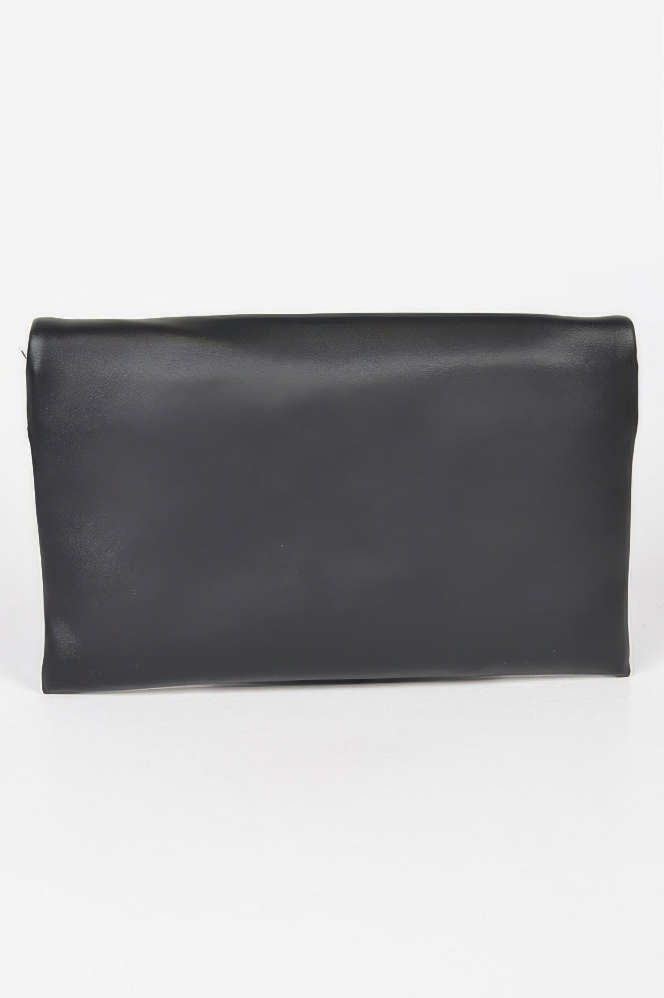  Women's Handbag Metallic Buckle Clutch - MEATPACKING - BYMANYC ® New York  NYC Wholesale Boutique Inventory - No MOQ & Ready to Ship