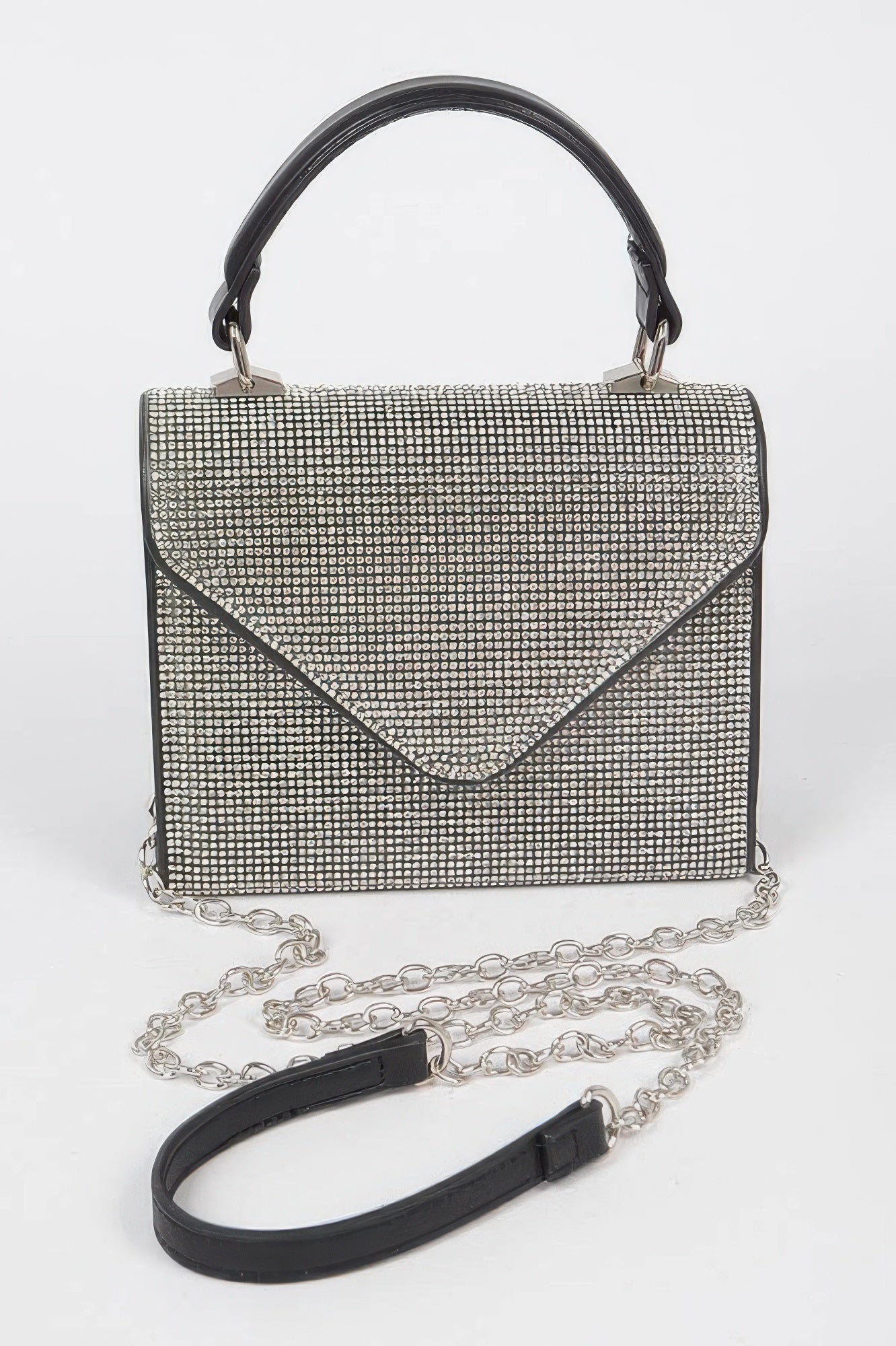  Women's Handbag ROCKEFELLER New Collection Prêt-à-Porter BYMANYC ® New York  NYC Wholesale Boutique Inventory - No MOQ & Ready to Ship