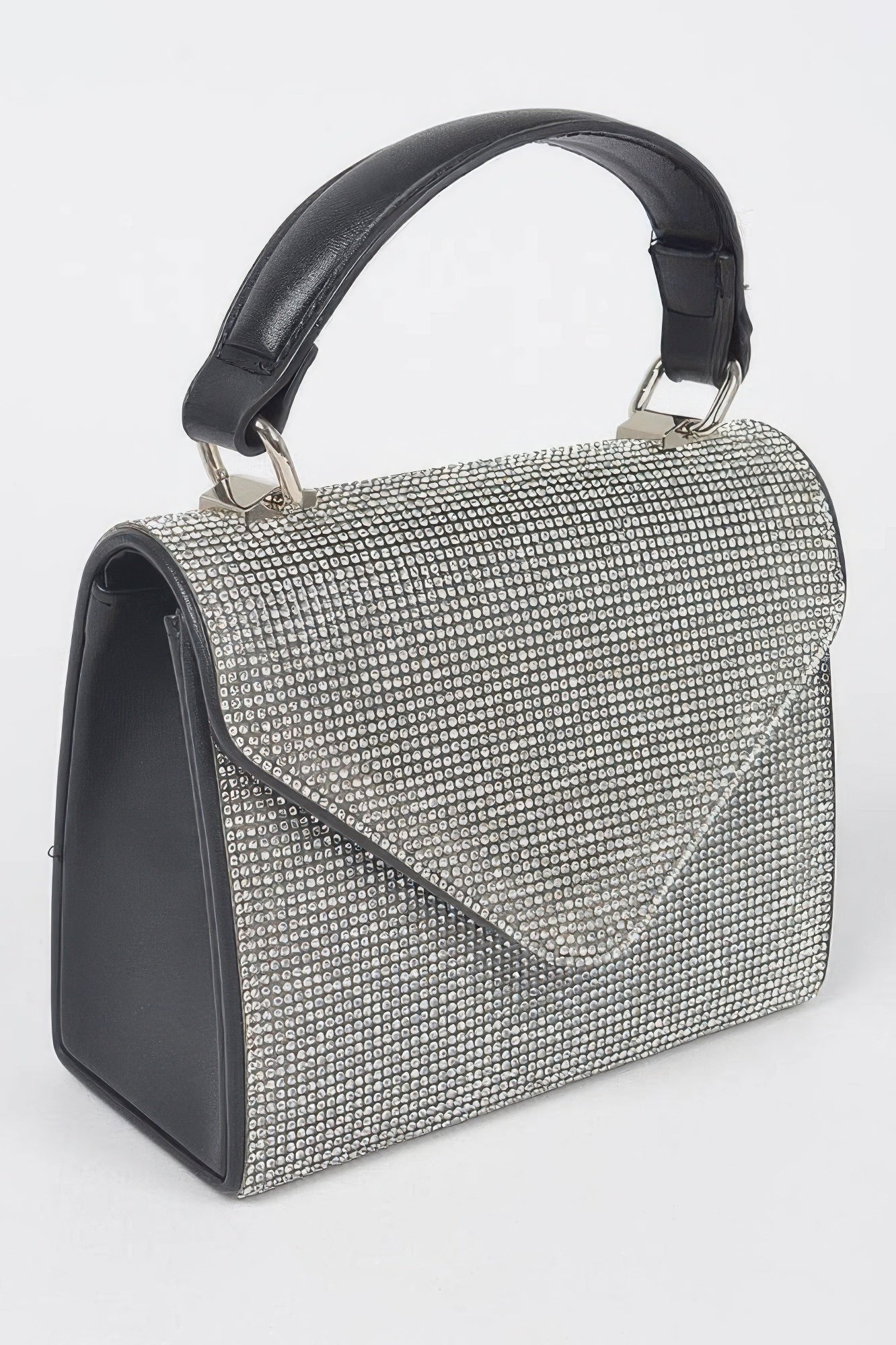  Women's Handbag ROCKEFELLER New Collection Prêt-à-Porter BYMANYC ® New York  NYC Wholesale Boutique Inventory - No MOQ & Ready to Ship