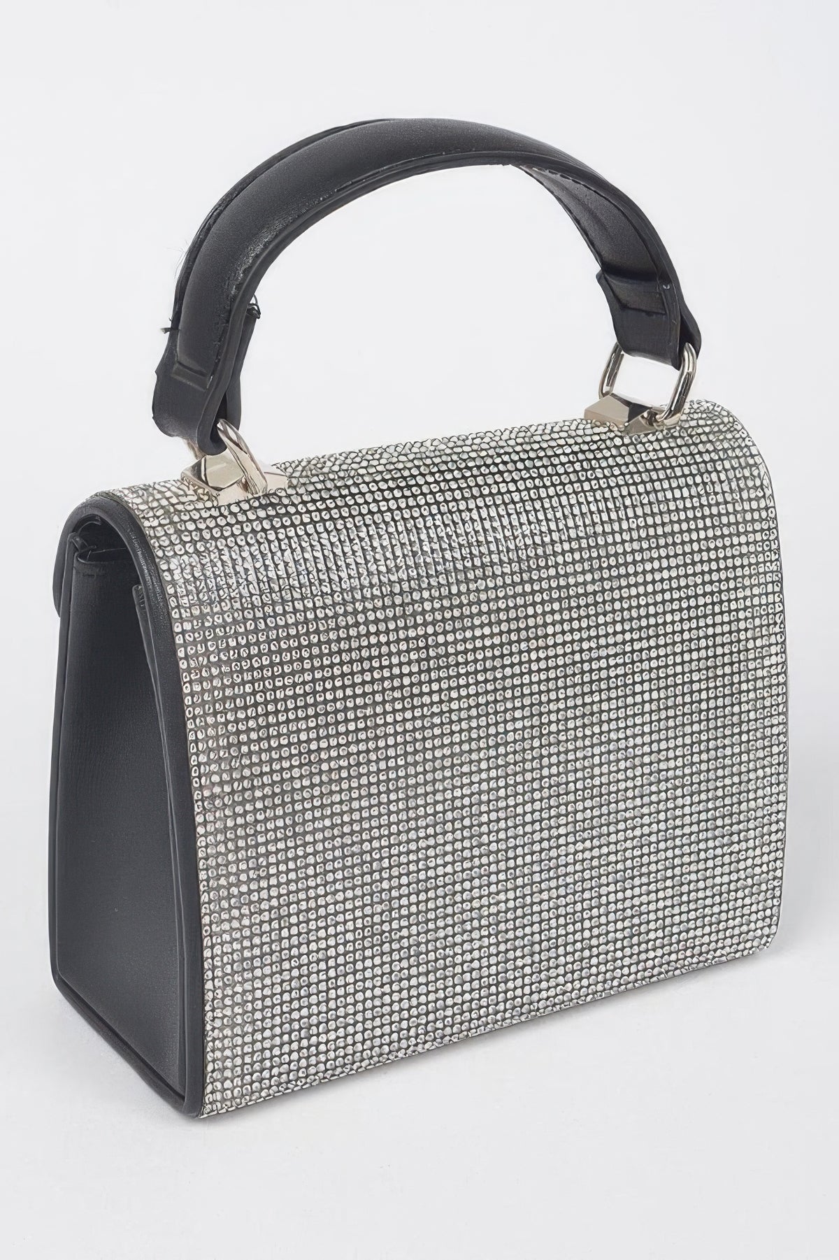  Women's Handbag ROCKEFELLER New Collection Prêt-à-Porter BYMANYC ® New York  NYC Wholesale Boutique Inventory - No MOQ & Ready to Ship