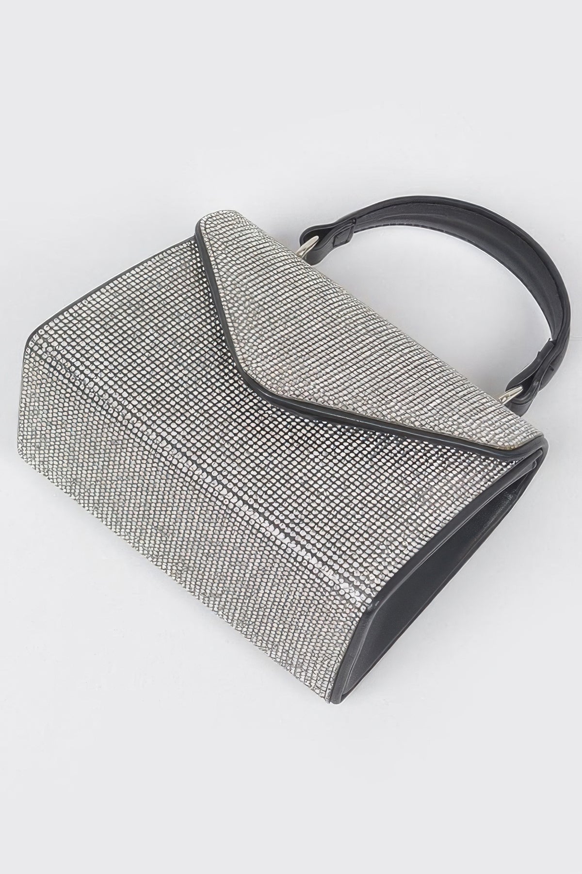 Women's Handbag ROCKEFELLER New Collection Prêt-à-Porter BYMANYC ® New York  NYC Wholesale Boutique Inventory - No MOQ & Ready to Ship