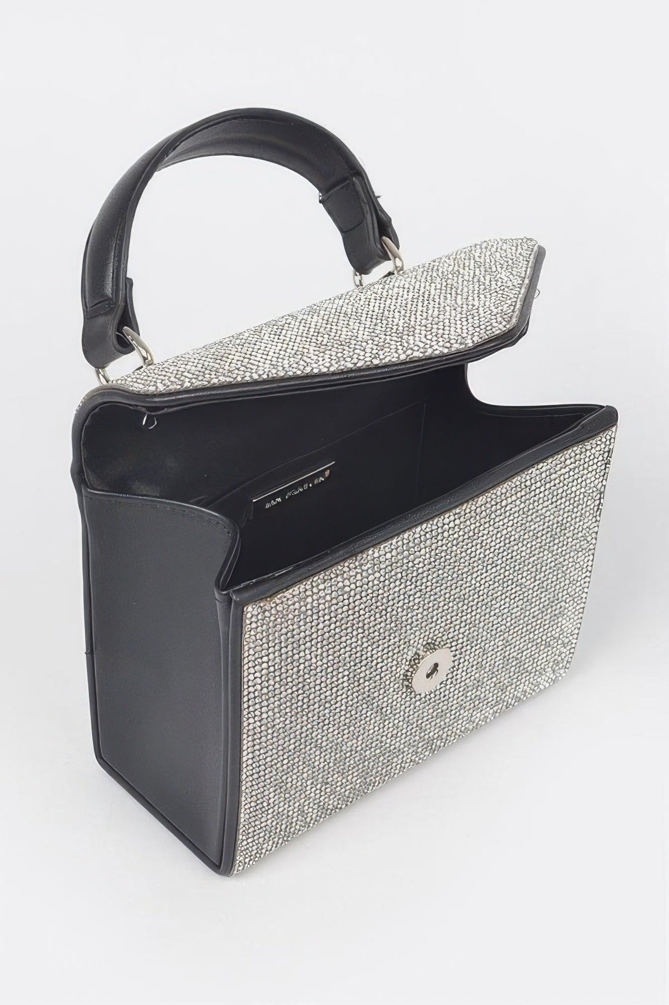  Women's Handbag ROCKEFELLER New Collection Prêt-à-Porter BYMANYC ® New York  NYC Wholesale Boutique Inventory - No MOQ & Ready to Ship