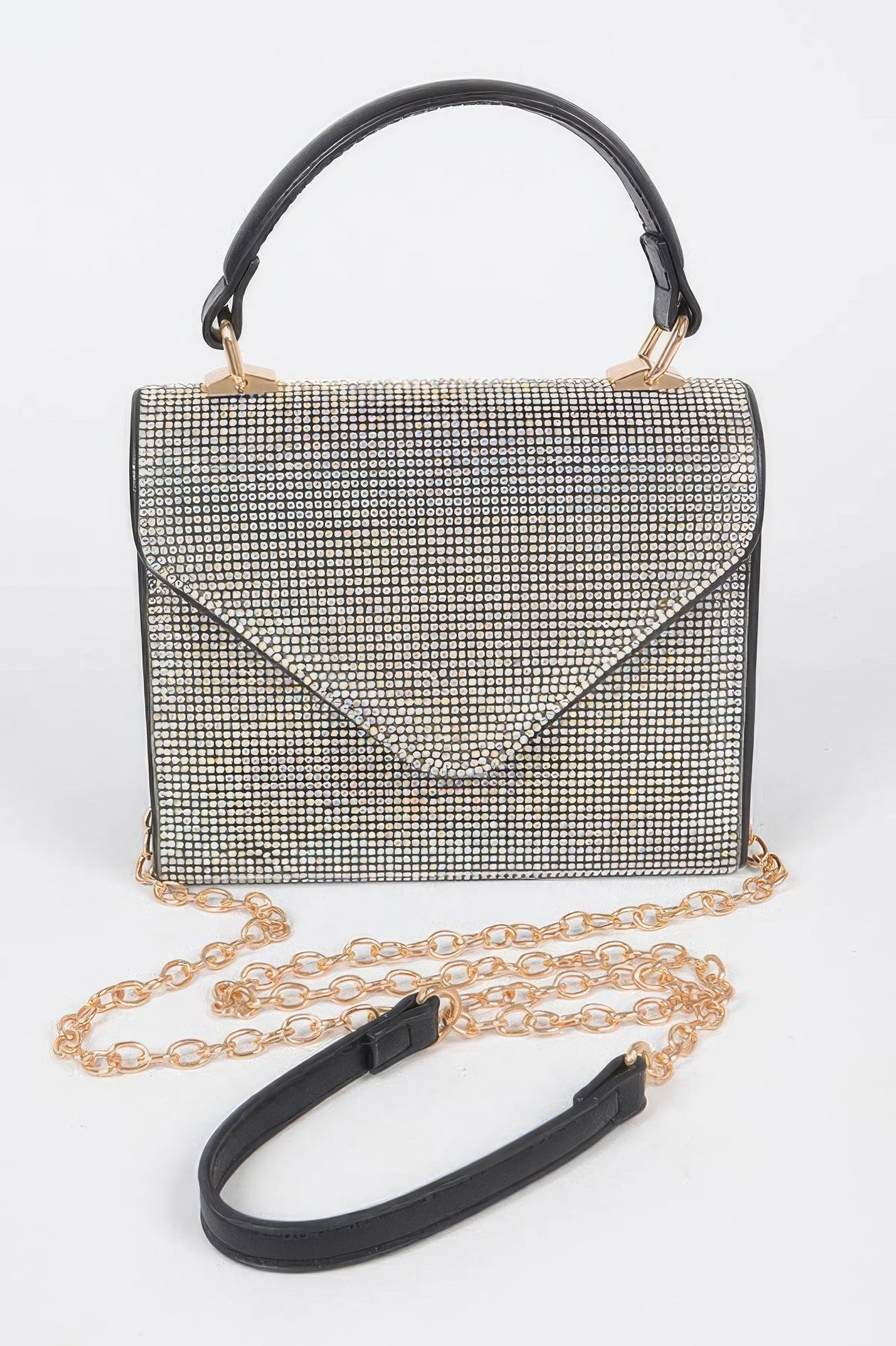  Women's Handbag ROCKEFELLER New Collection Prêt-à-Porter BYMANYC ® New York  NYC Wholesale Boutique Inventory - No MOQ & Ready to Ship