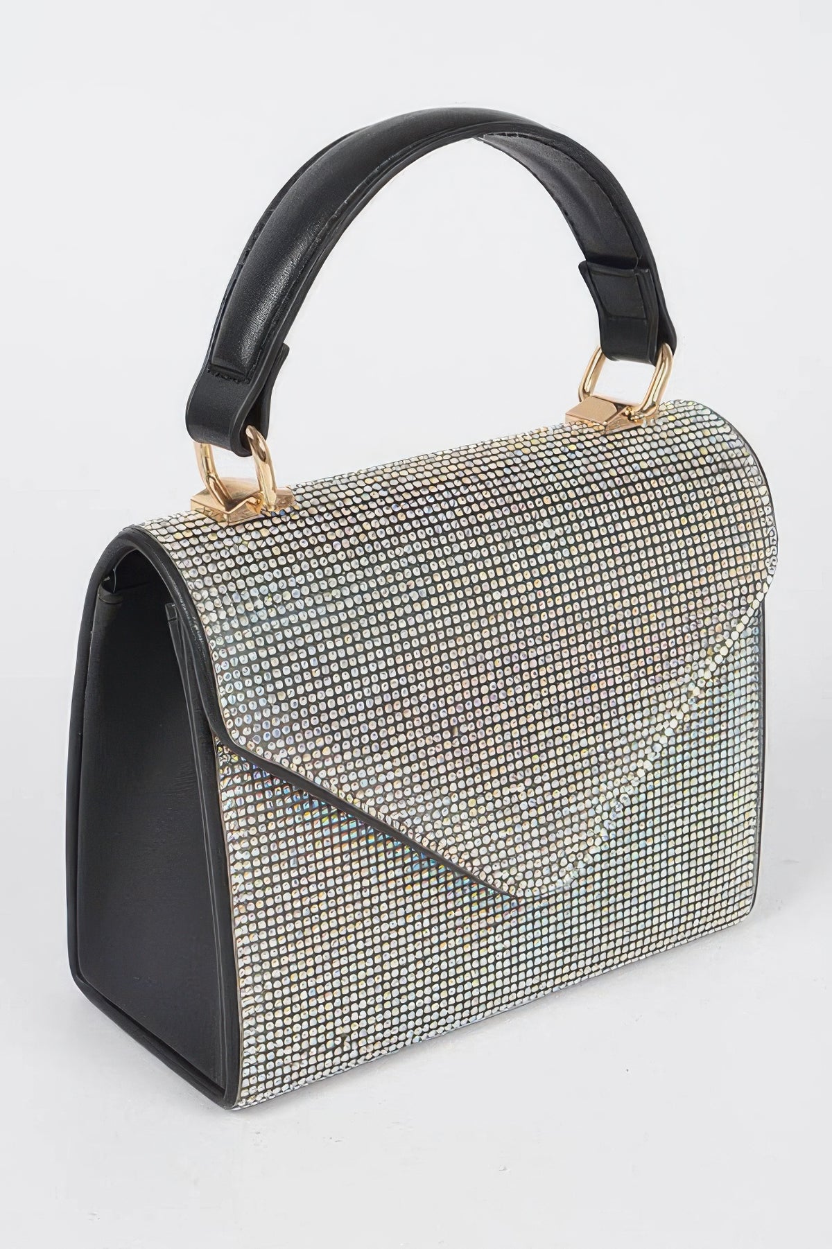  Women's Handbag ROCKEFELLER New Collection Prêt-à-Porter BYMANYC ® New York  NYC Wholesale Boutique Inventory - No MOQ & Ready to Ship