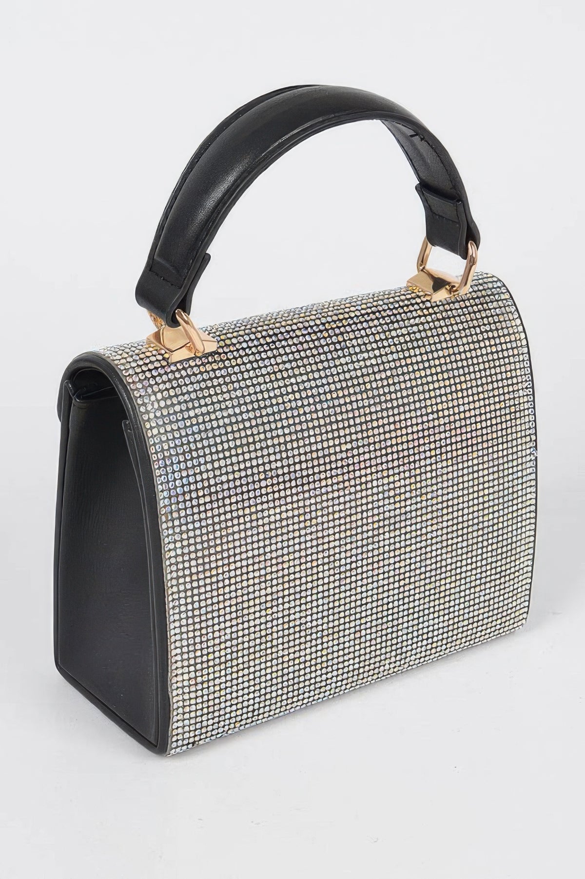  Women's Handbag ROCKEFELLER New Collection Prêt-à-Porter BYMANYC ® New York  NYC Wholesale Boutique Inventory - No MOQ & Ready to Ship