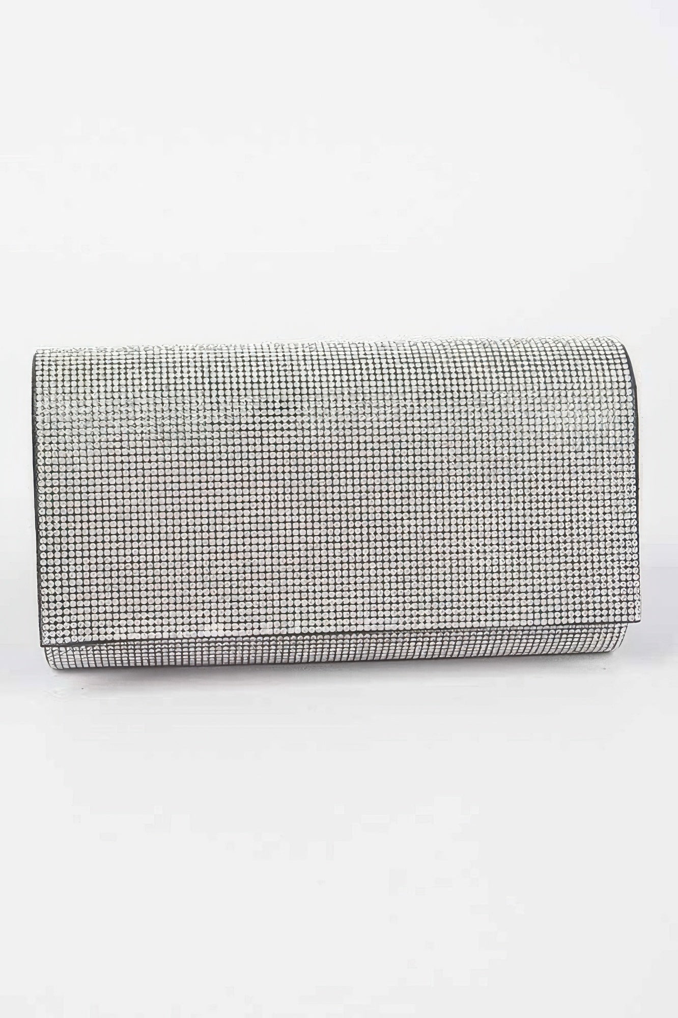  Women's Handbag Rhinestone Clutch - THE VILLAGE - BYMANYC ® New York  NYC Wholesale Boutique Inventory - No MOQ & Ready to Ship