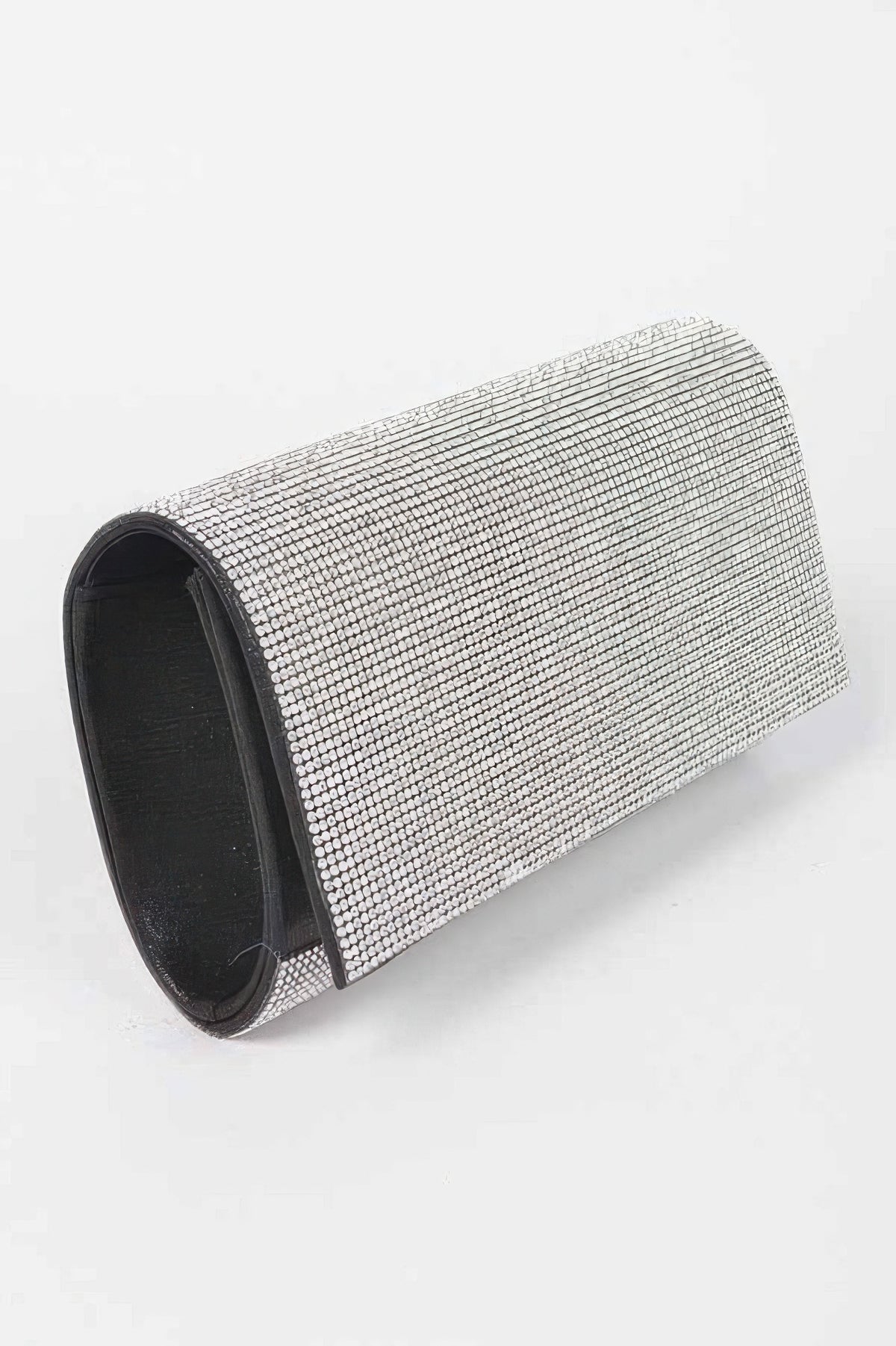  Women's Handbag Rhinestone Clutch - THE VILLAGE - BYMANYC ® New York  NYC Wholesale Boutique Inventory - No MOQ & Ready to Ship