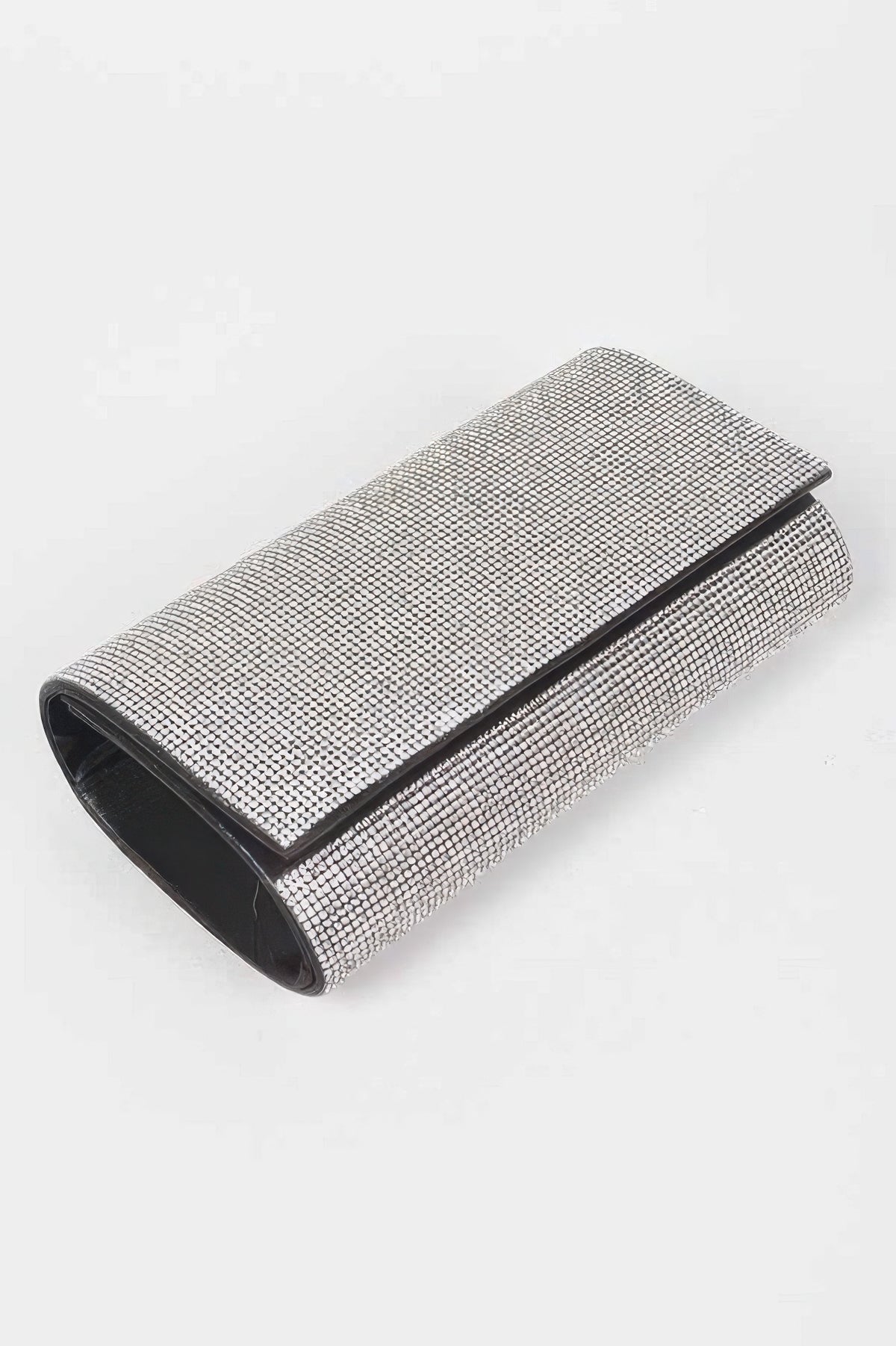  Women's Handbag Rhinestone Clutch - THE VILLAGE - BYMANYC ® New York  NYC Wholesale Boutique Inventory - No MOQ & Ready to Ship