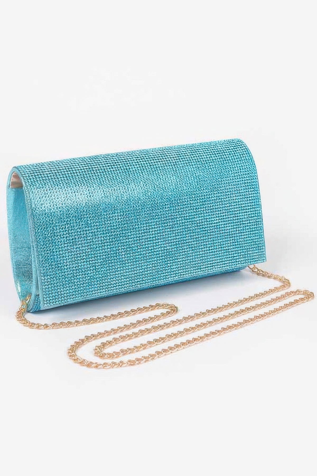  Women's Handbag Rhinestone Clutch - THE VILLAGE - BYMANYC ® New York  NYC Wholesale Boutique Inventory - No MOQ & Ready to Ship
