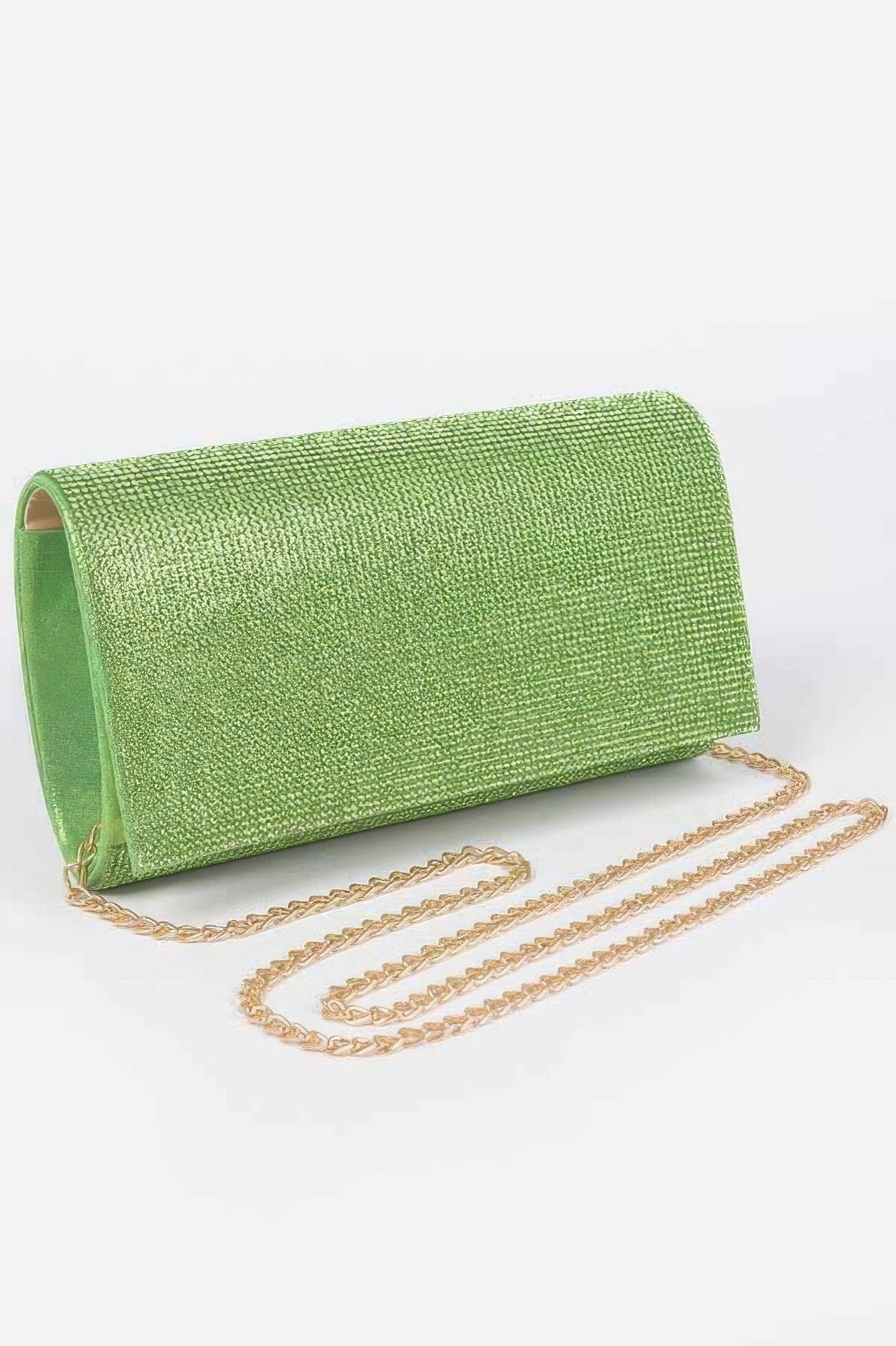  Women's Handbag Rhinestone Clutch - THE VILLAGE - BYMANYC ® New York  NYC Wholesale Boutique Inventory - No MOQ & Ready to Ship