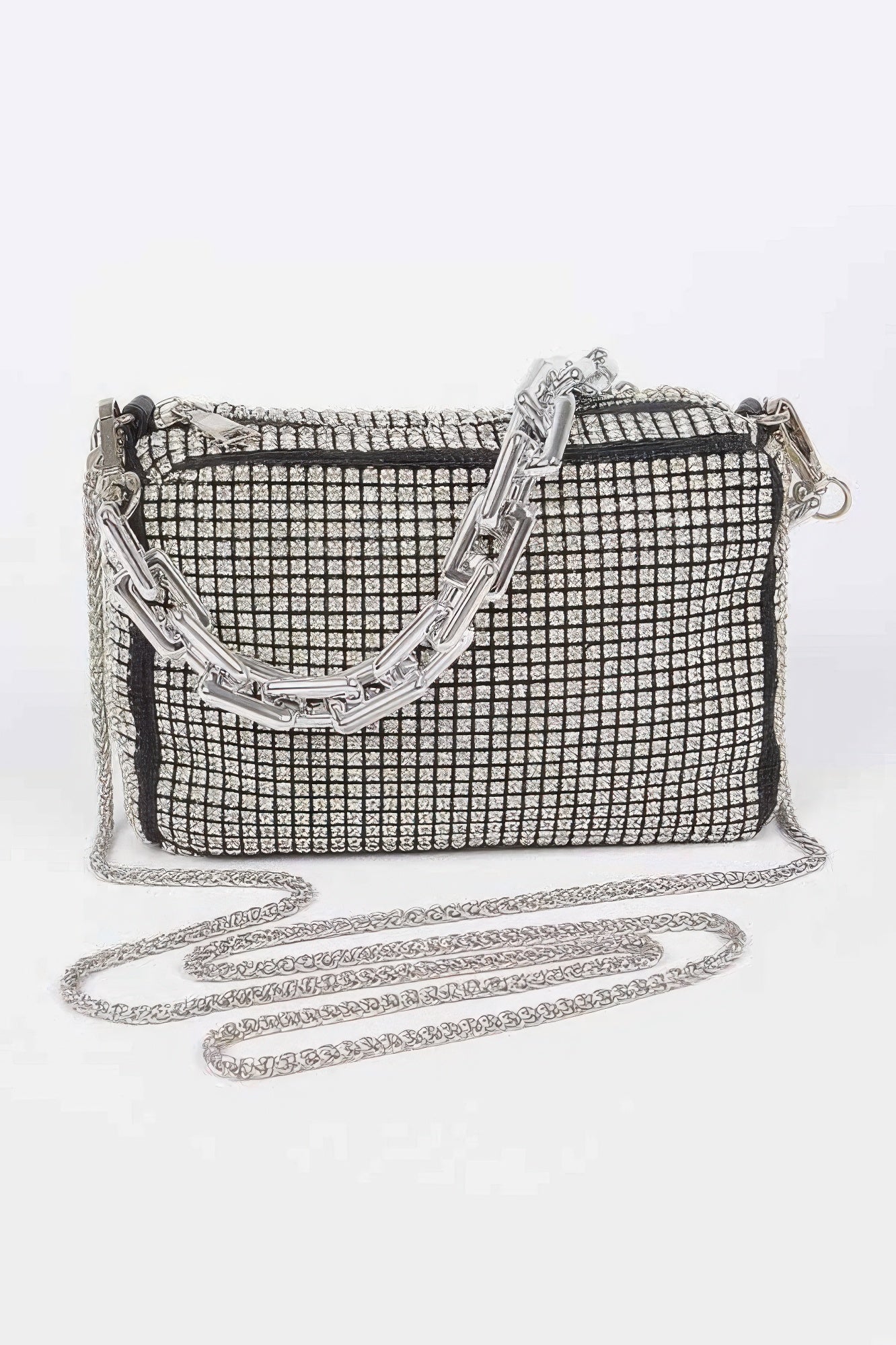  Women's Handbag TIMES SQUARE New Collection Prêt-à-Porter BYMANYC ® New York  NYC Wholesale Boutique Inventory - No MOQ & Ready to Ship