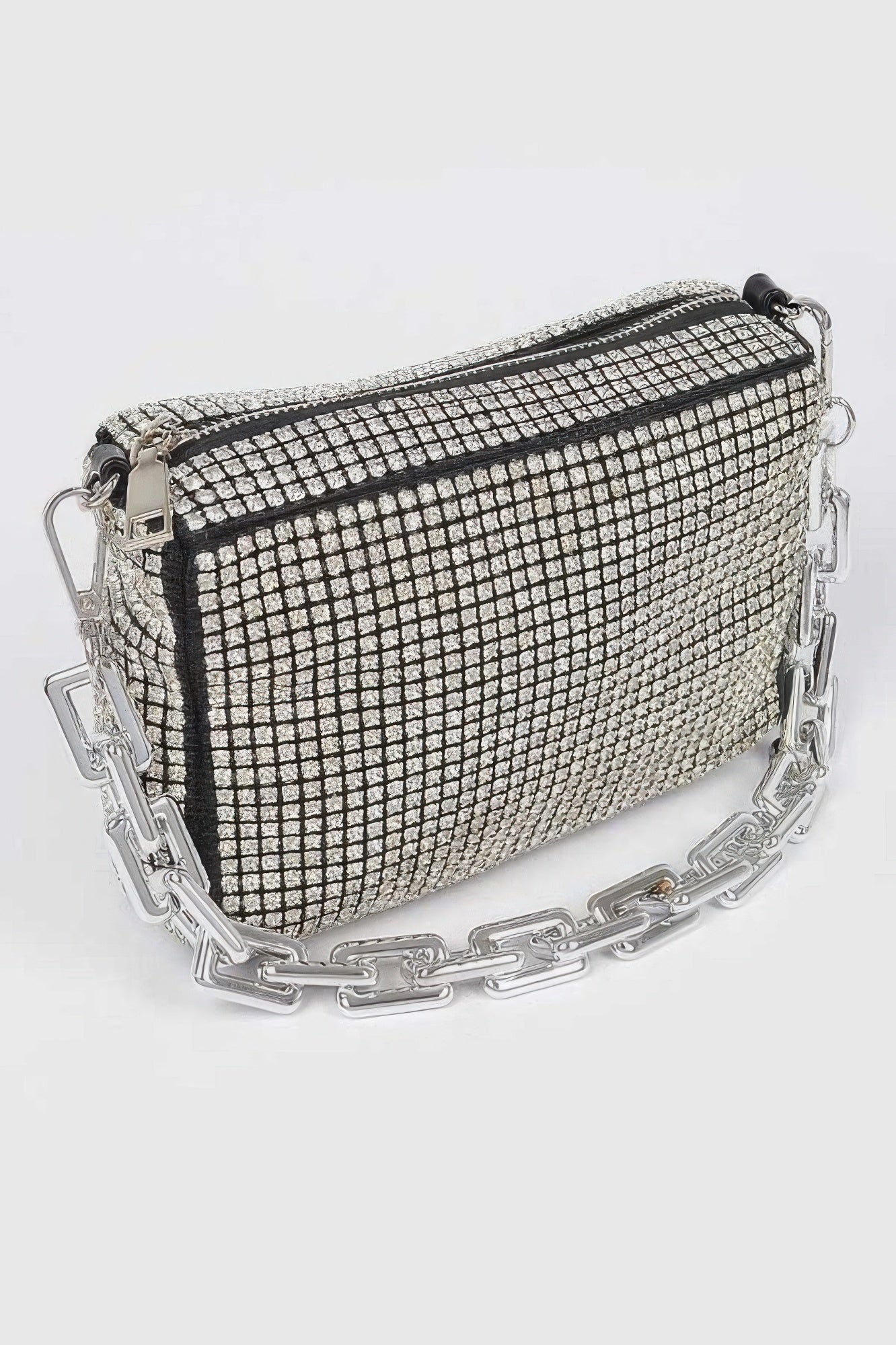  Women's Handbag TIMES SQUARE New Collection Prêt-à-Porter BYMANYC ® New York  NYC Wholesale Boutique Inventory - No MOQ & Ready to Ship