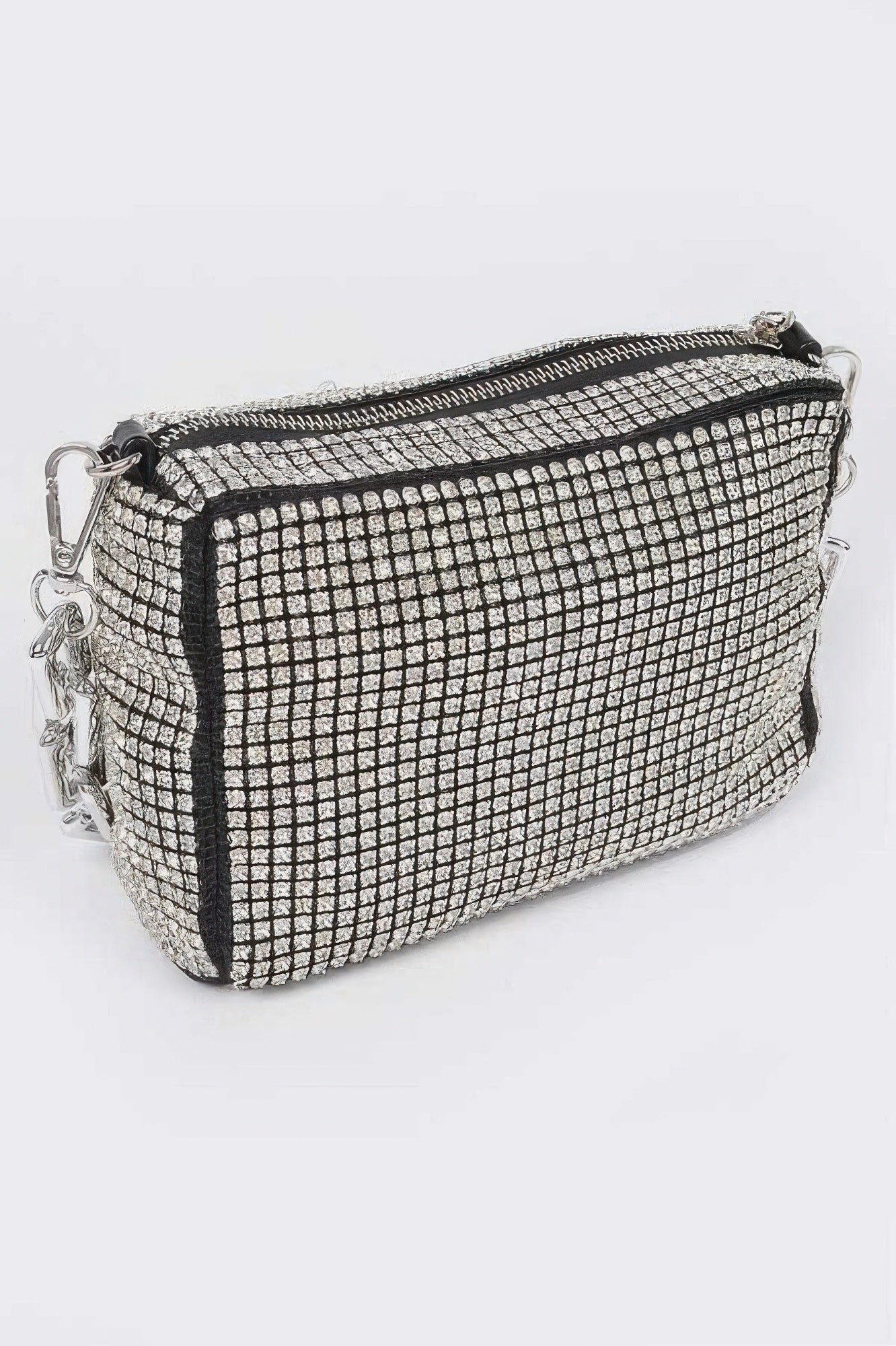  Women's Handbag TIMES SQUARE New Collection Prêt-à-Porter BYMANYC ® New York  NYC Wholesale Boutique Inventory - No MOQ & Ready to Ship