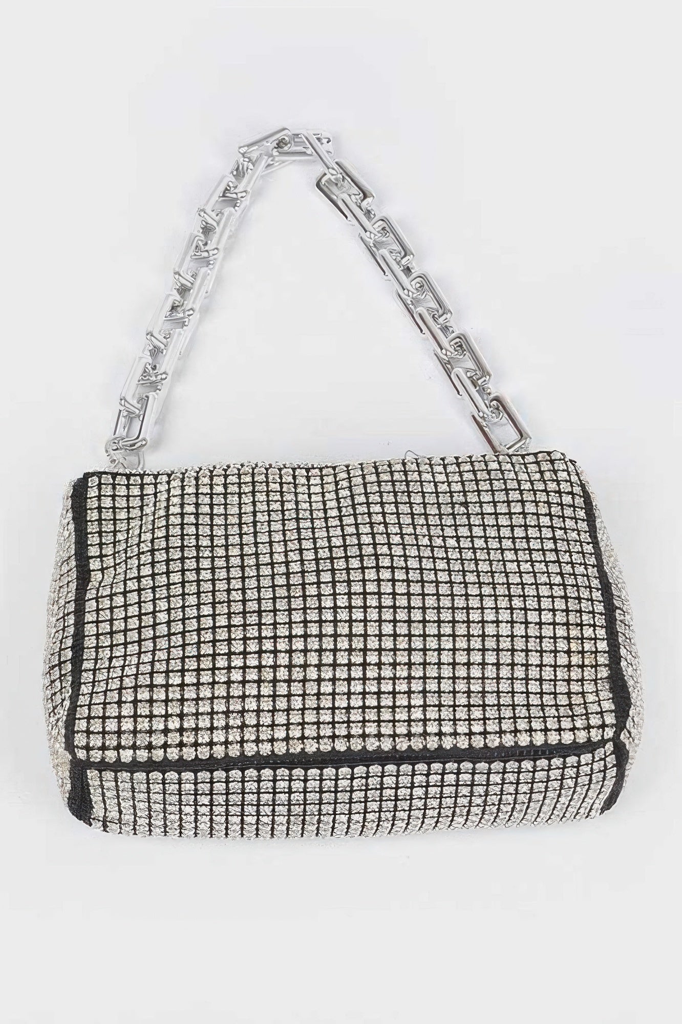  Women's Handbag TIMES SQUARE New Collection Prêt-à-Porter BYMANYC ® New York  NYC Wholesale Boutique Inventory - No MOQ & Ready to Ship