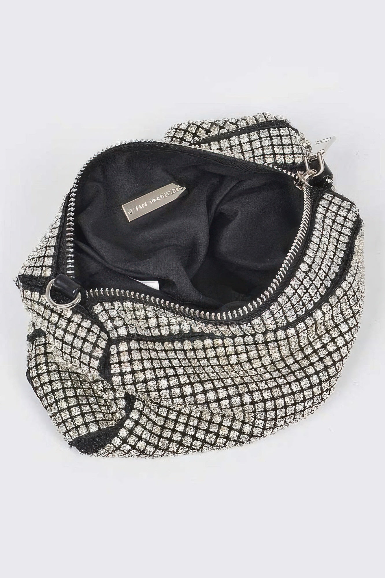  Women's Handbag TIMES SQUARE New Collection Prêt-à-Porter BYMANYC ® New York  NYC Wholesale Boutique Inventory - No MOQ & Ready to Ship