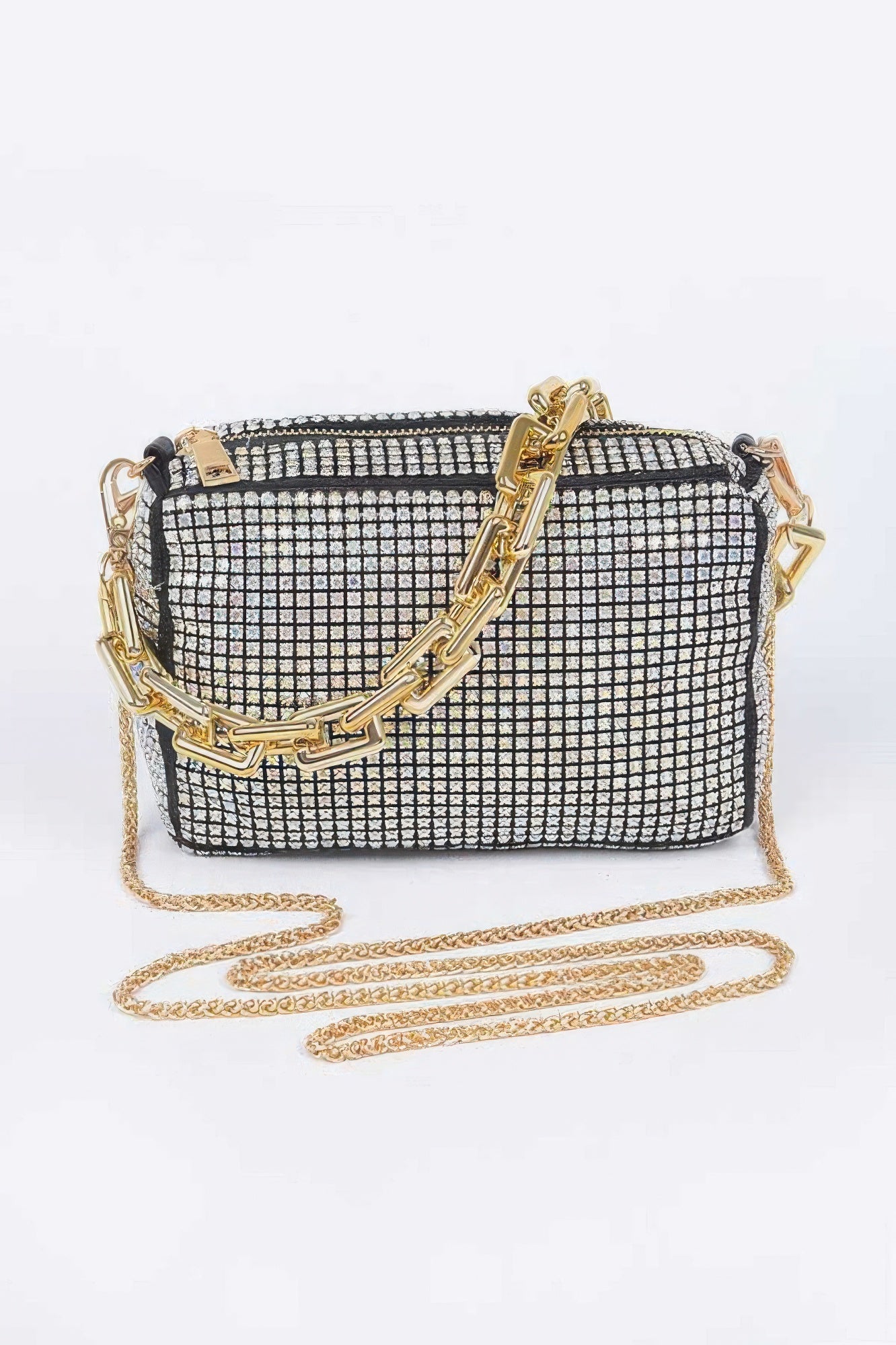  Women's Handbag TIMES SQUARE New Collection Prêt-à-Porter BYMANYC ® New York  NYC Wholesale Boutique Inventory - No MOQ & Ready to Ship
