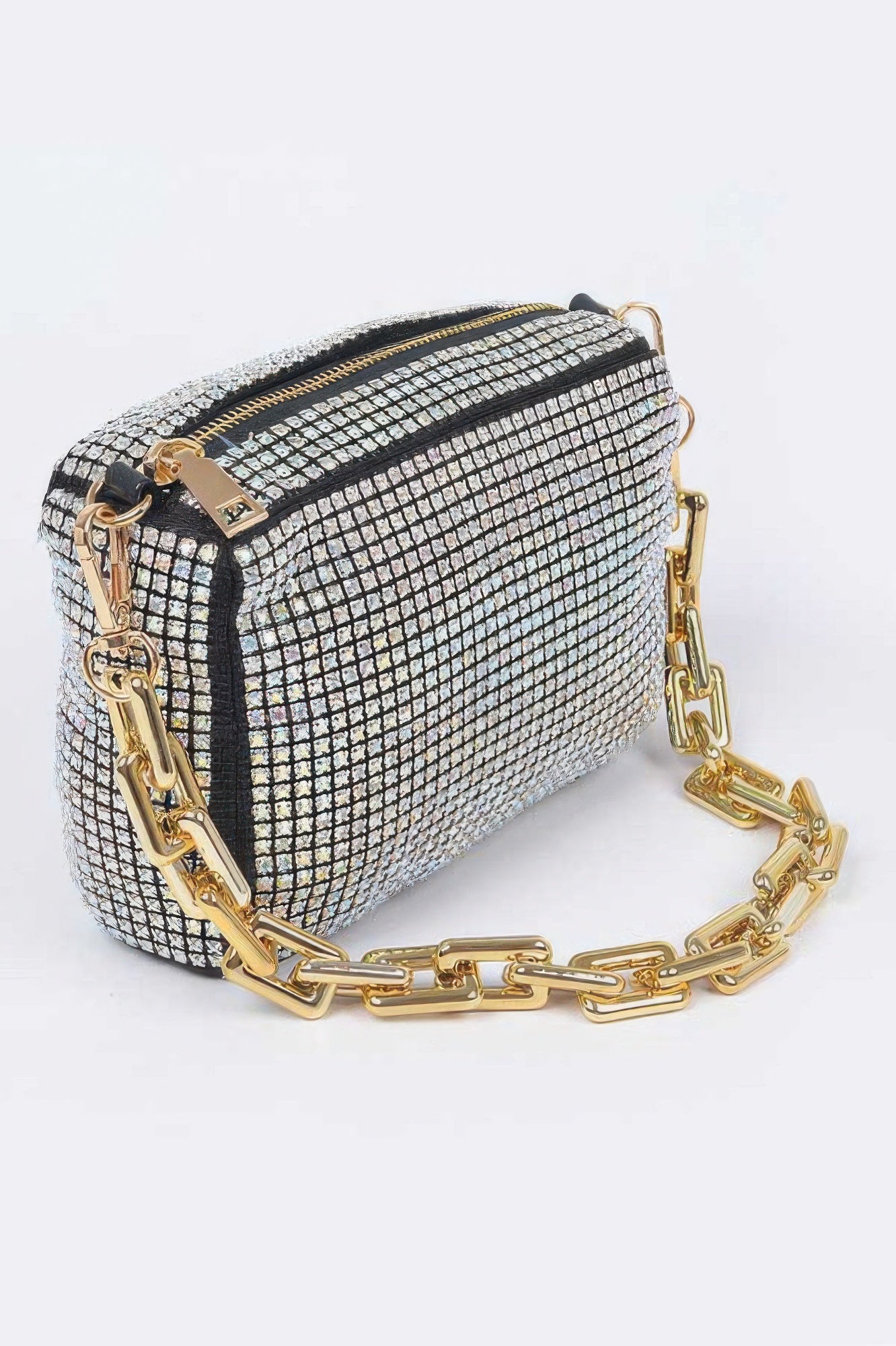  Women's Handbag TIMES SQUARE New Collection Prêt-à-Porter BYMANYC ® New York  NYC Wholesale Boutique Inventory - No MOQ & Ready to Ship