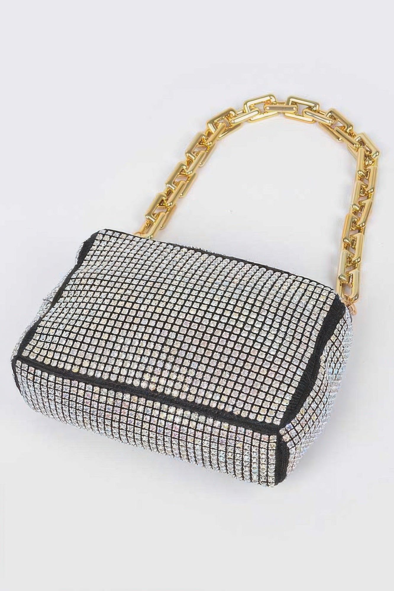  Women's Handbag TIMES SQUARE New Collection Prêt-à-Porter BYMANYC ® New York  NYC Wholesale Boutique Inventory - No MOQ & Ready to Ship