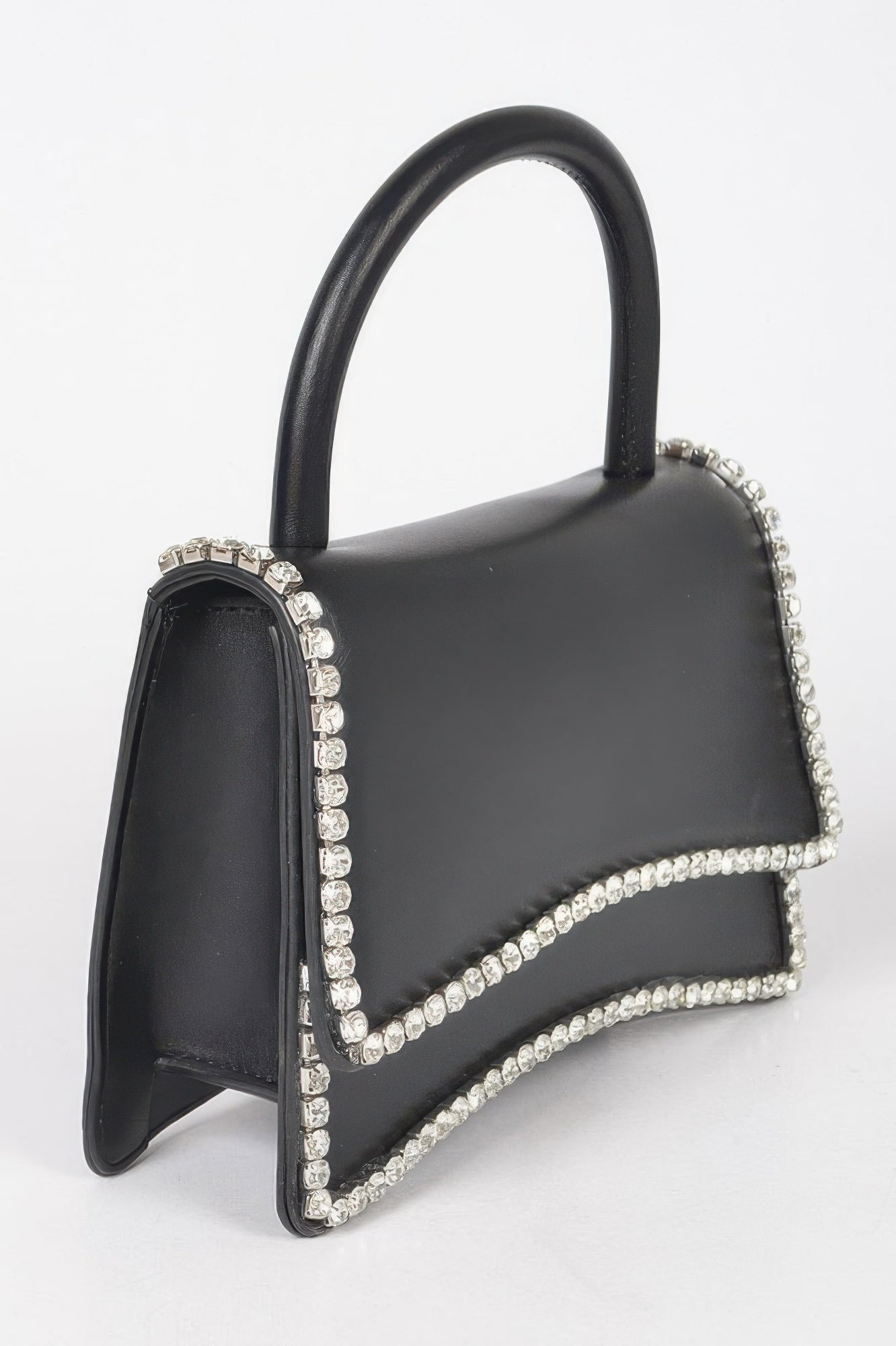  Women's Handbag Top Handle Flap Bag - UPPER WEST - BYMANYC ® New York  NYC Wholesale Boutique Inventory - No MOQ & Ready to Ship