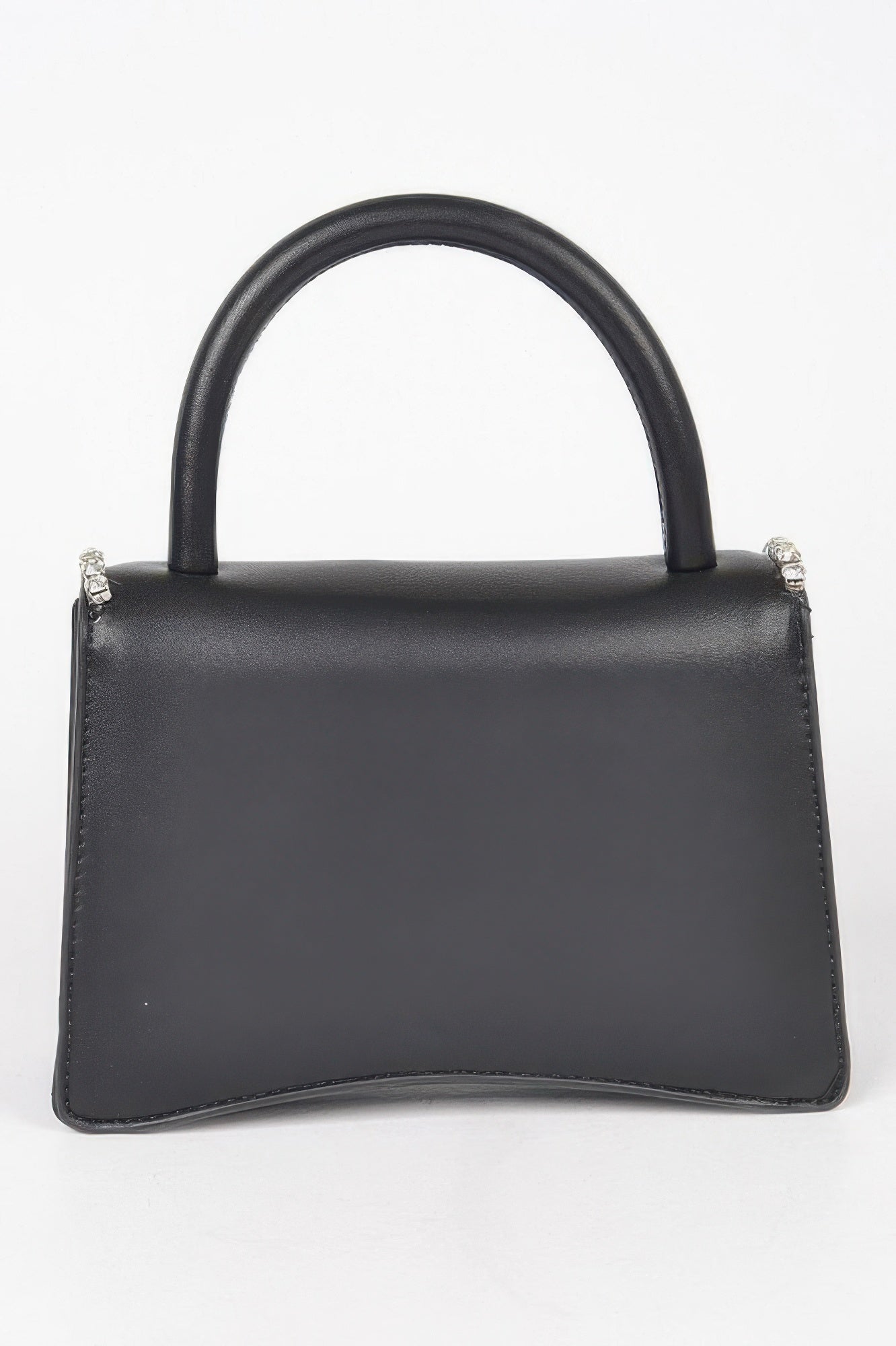  Women's Handbag Top Handle Flap Bag - UPPER WEST - BYMANYC ® New York  NYC Wholesale Boutique Inventory - No MOQ & Ready to Ship