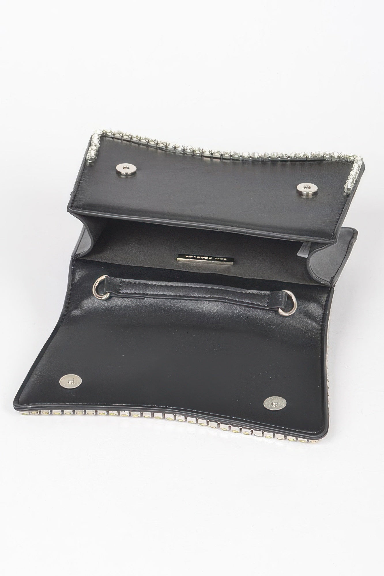  Women's Handbag Top Handle Flap Bag - UPPER WEST - BYMANYC ® New York  NYC Wholesale Boutique Inventory - No MOQ & Ready to Ship